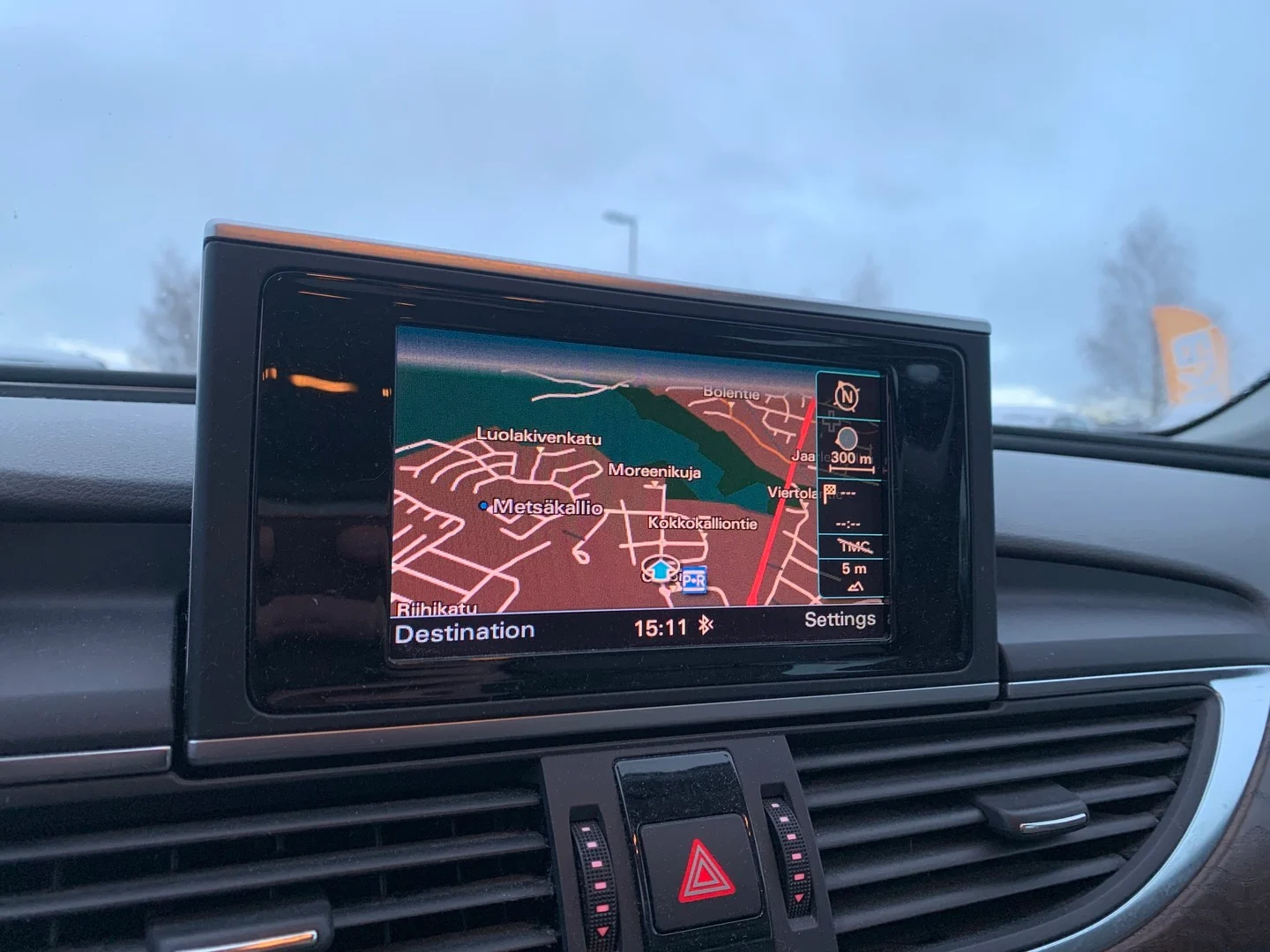 Car Image - 2BhdptYCO8tY3JtcfJDEoU