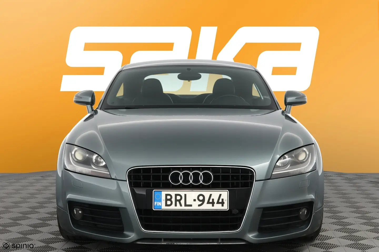 Car Image - 6Gr89Y3KrZliJVJmjMs3Xb