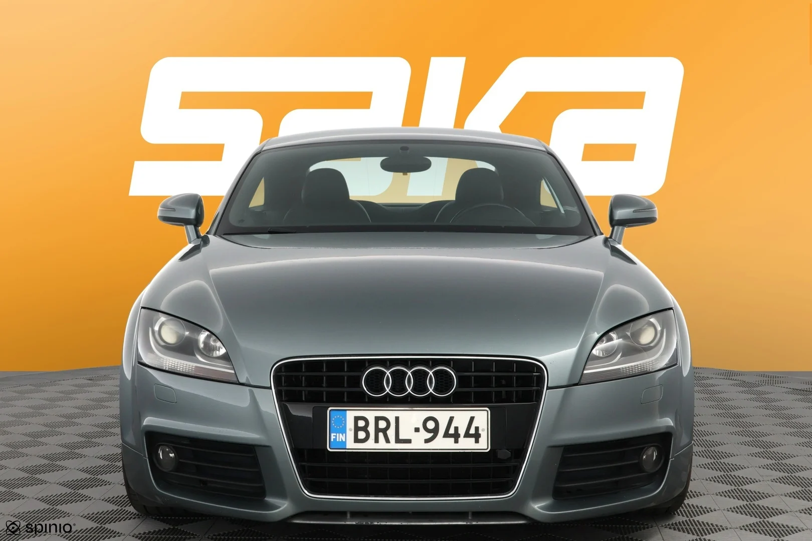 Car Image - 6Gr89Y3KrZliJVJmjMs3Xb