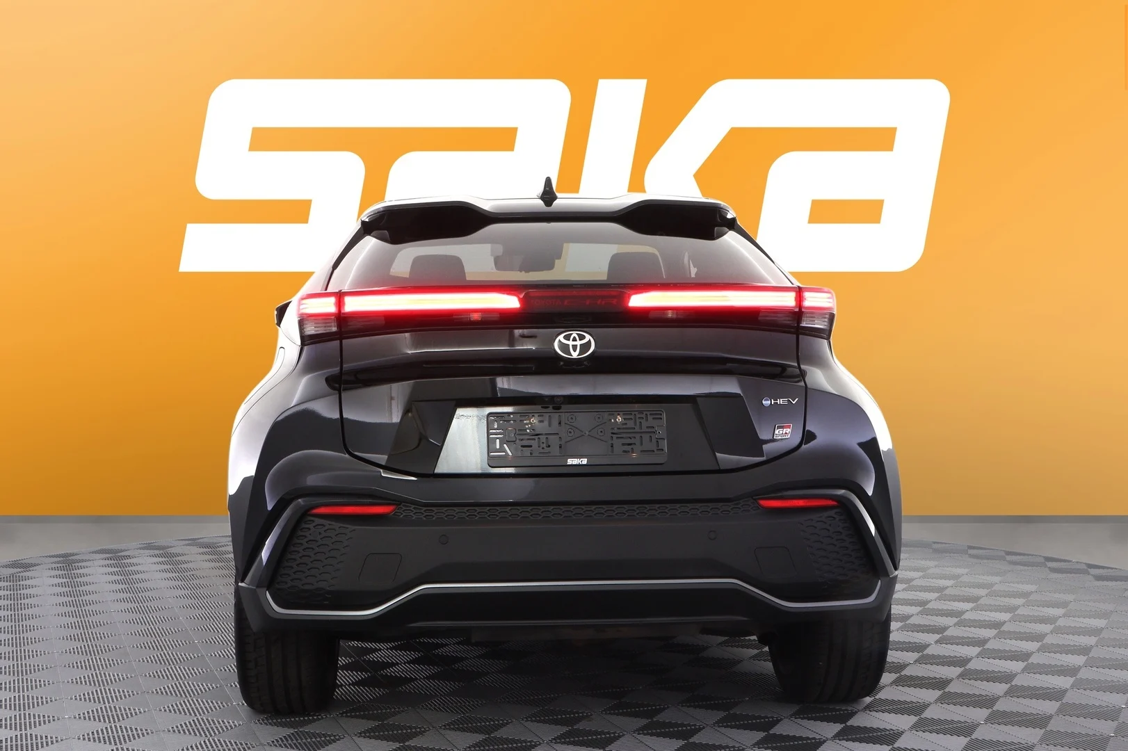 Car Image - lpjBrxA40niqlrvdb02Cp