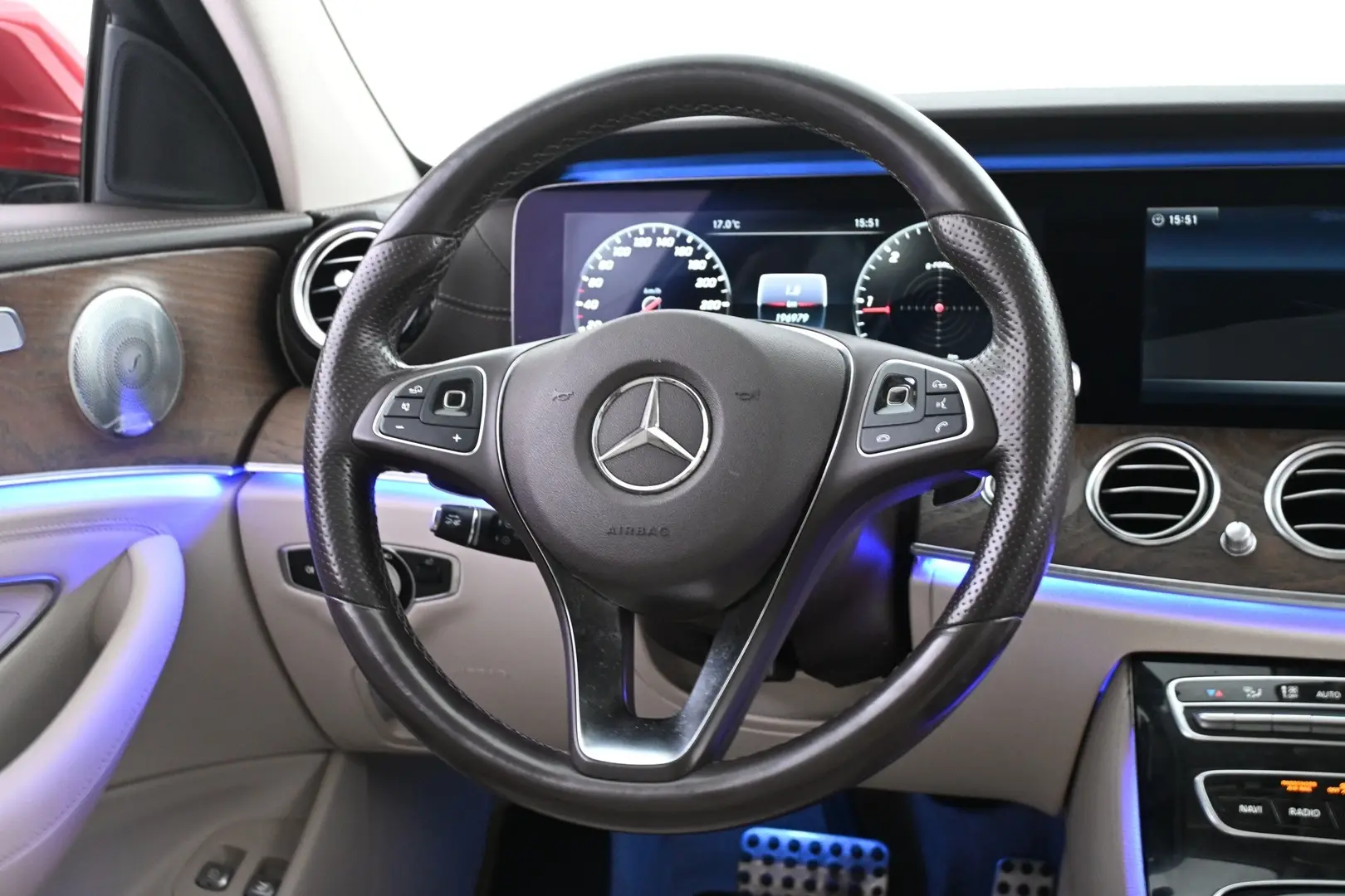 Car Image - aQP3PefgWCqxjXjxu5vbH
