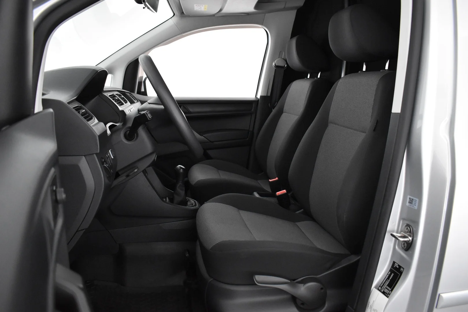 Car Image - zD1OdSiS8CsbaVbxRp9TU