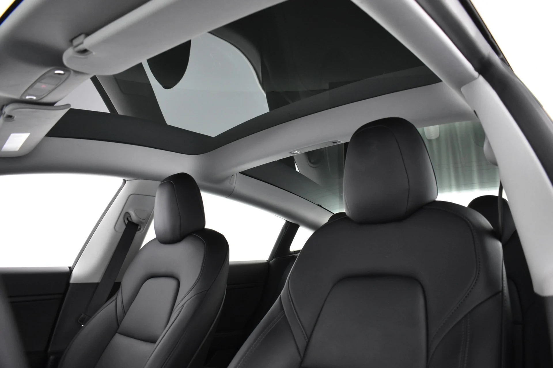 Car Image - 3EDgXyyV5KWLQ7uhy7PRgR