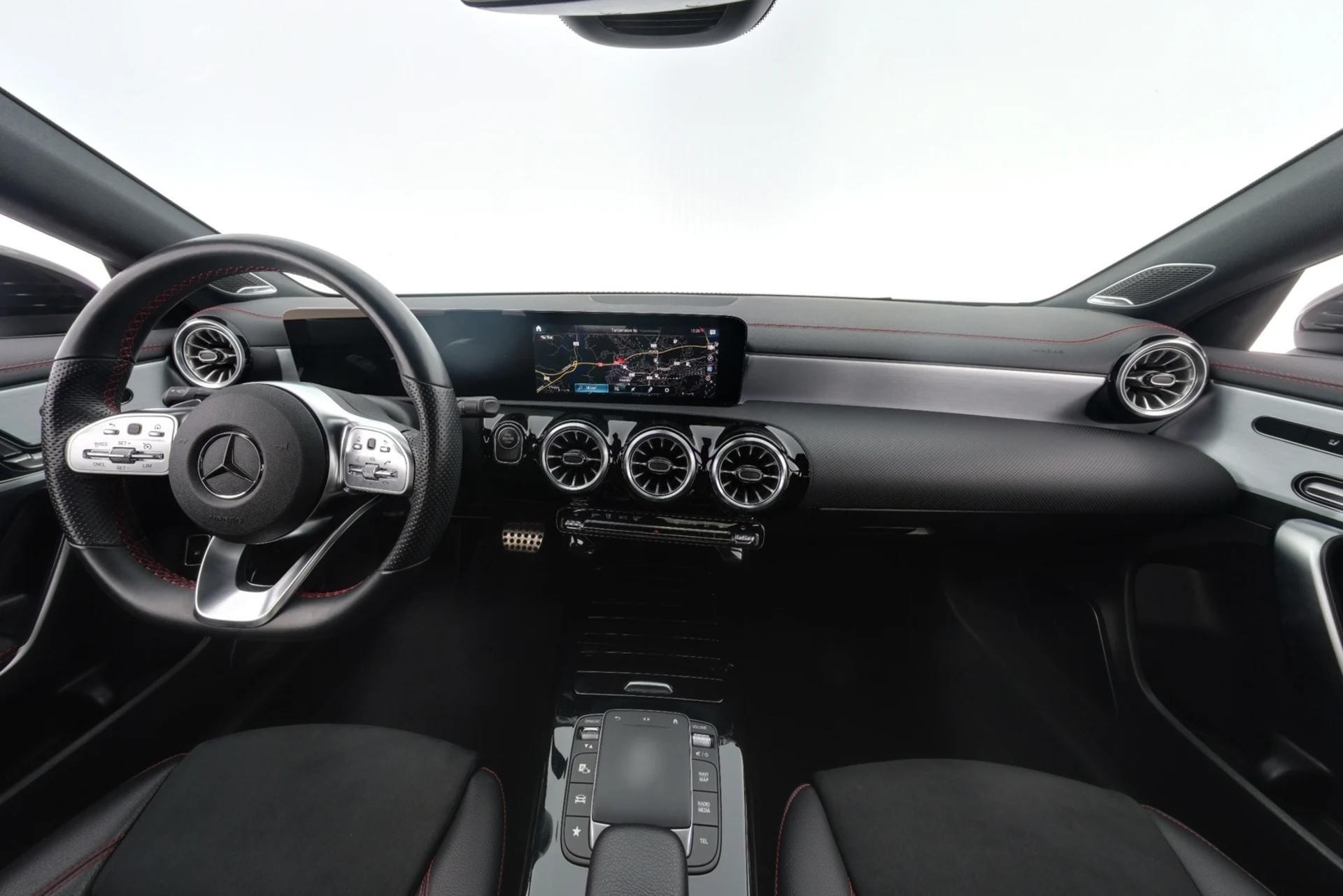 Car Image - jwxHs57sHz9xsZZ9FLU8V