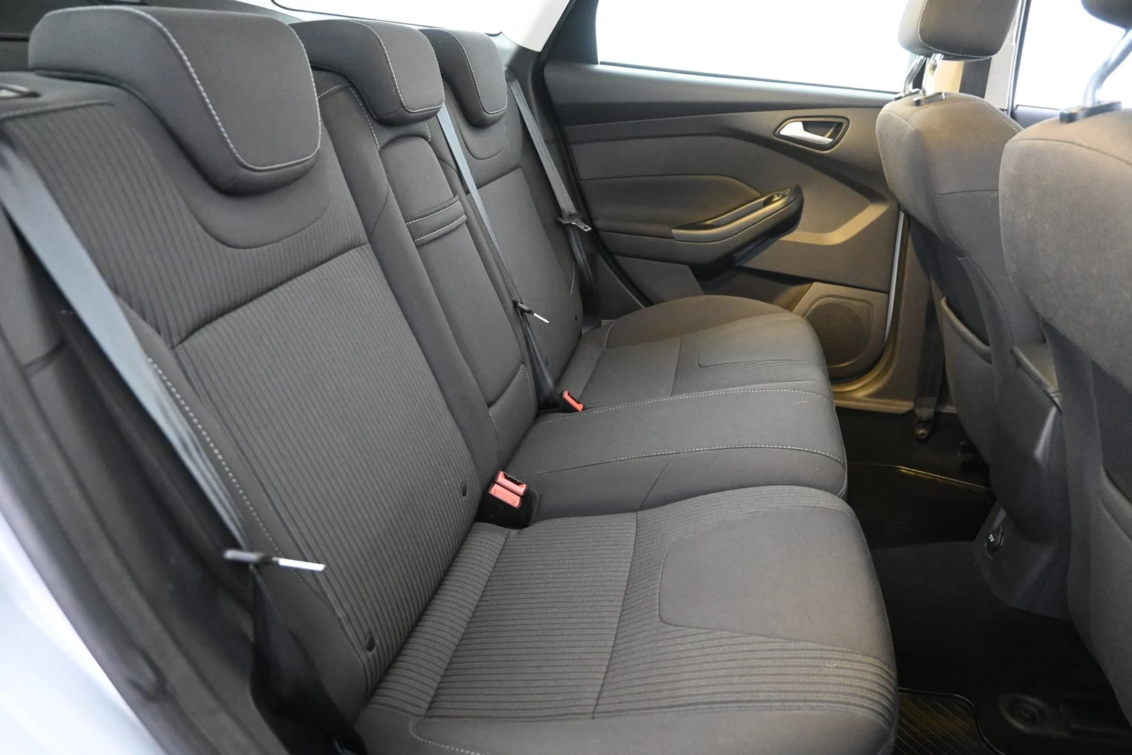 Car Image - 6XSajMRXwokBrCbc69yVmy