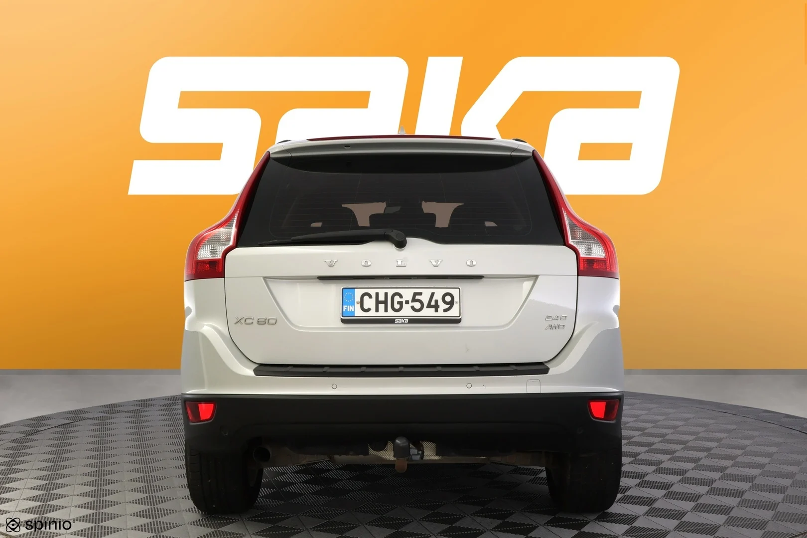 Car Image - 6C1GRVdaTu2cnsf7SyteoQ