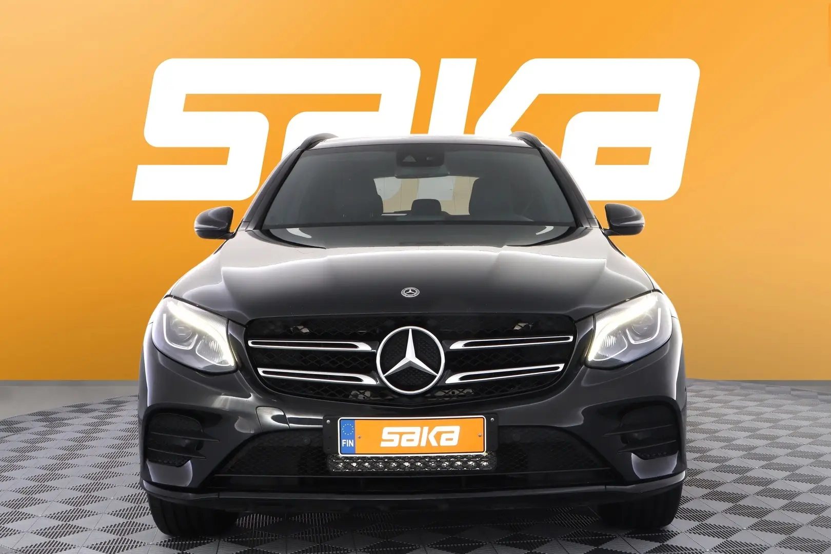 Car Image - cl2Icri9YlUb72I7zpfOd