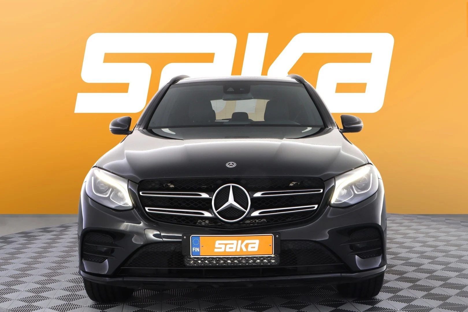 Car Image - cl2Icri9YlUb72I7zpfOd