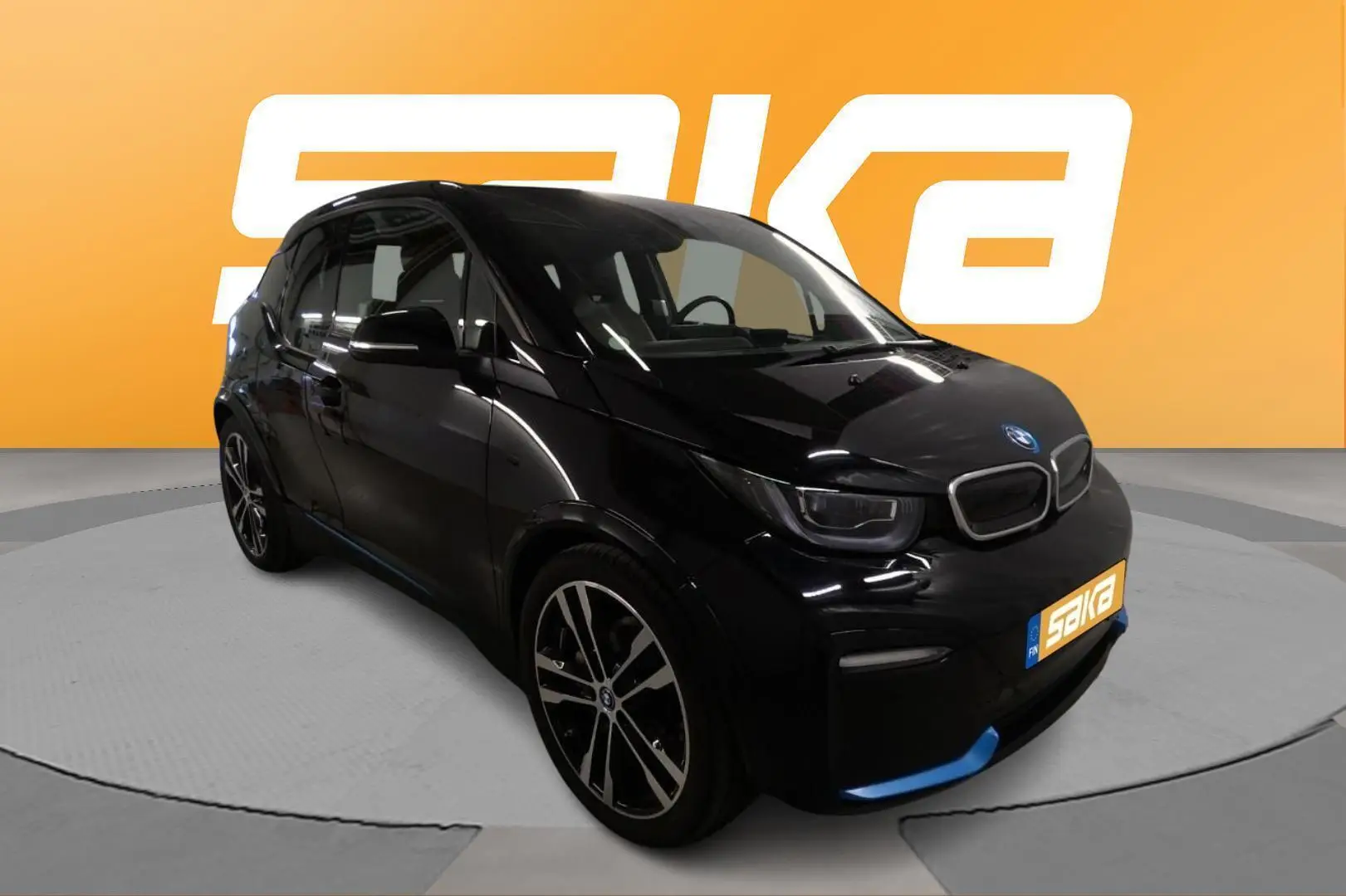 Car Image - 5fuK8idDmU3lujcLt0j8dT