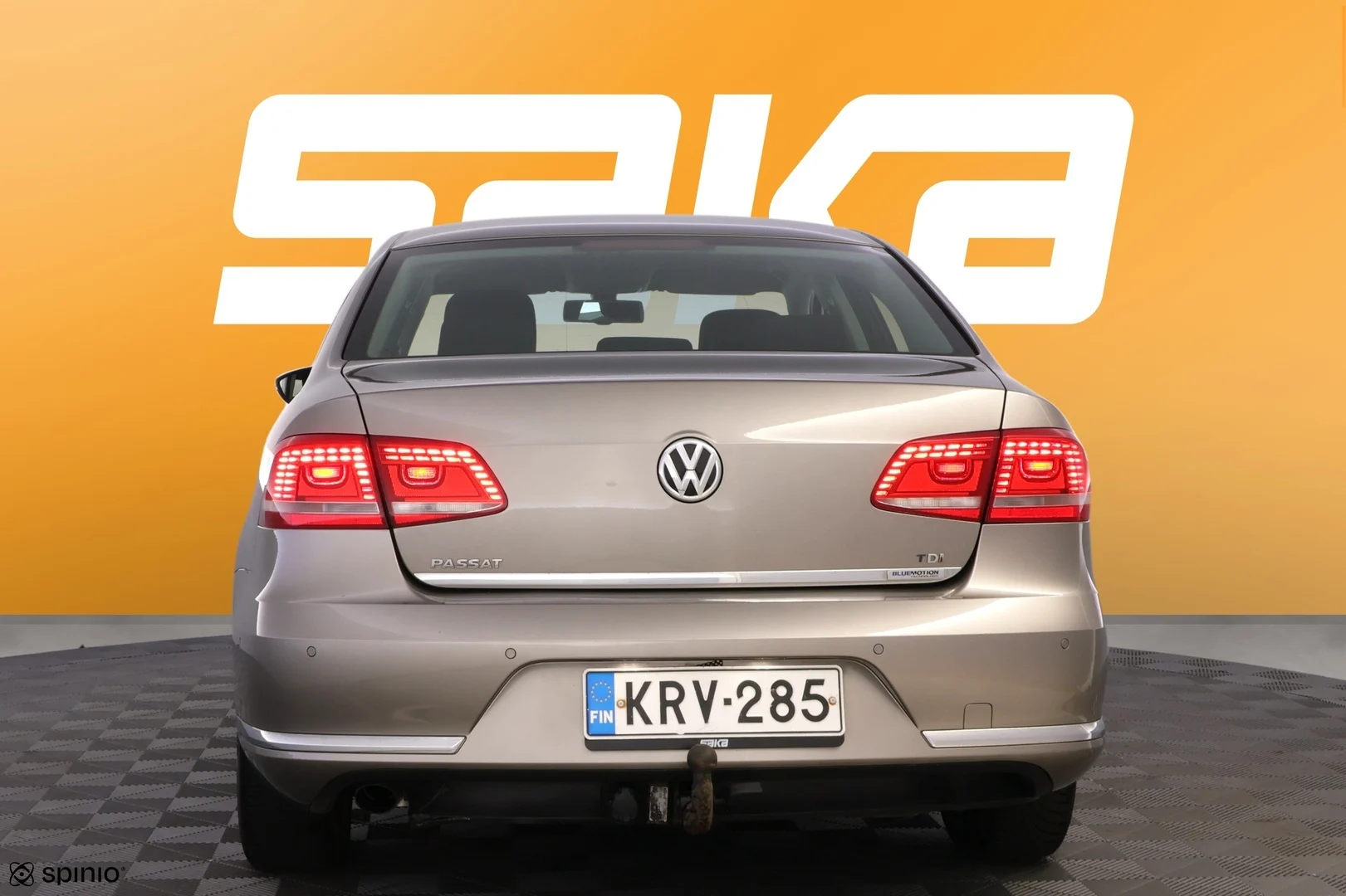 Car Image - 6O05LrKUUIFE8aZ01B2iI9