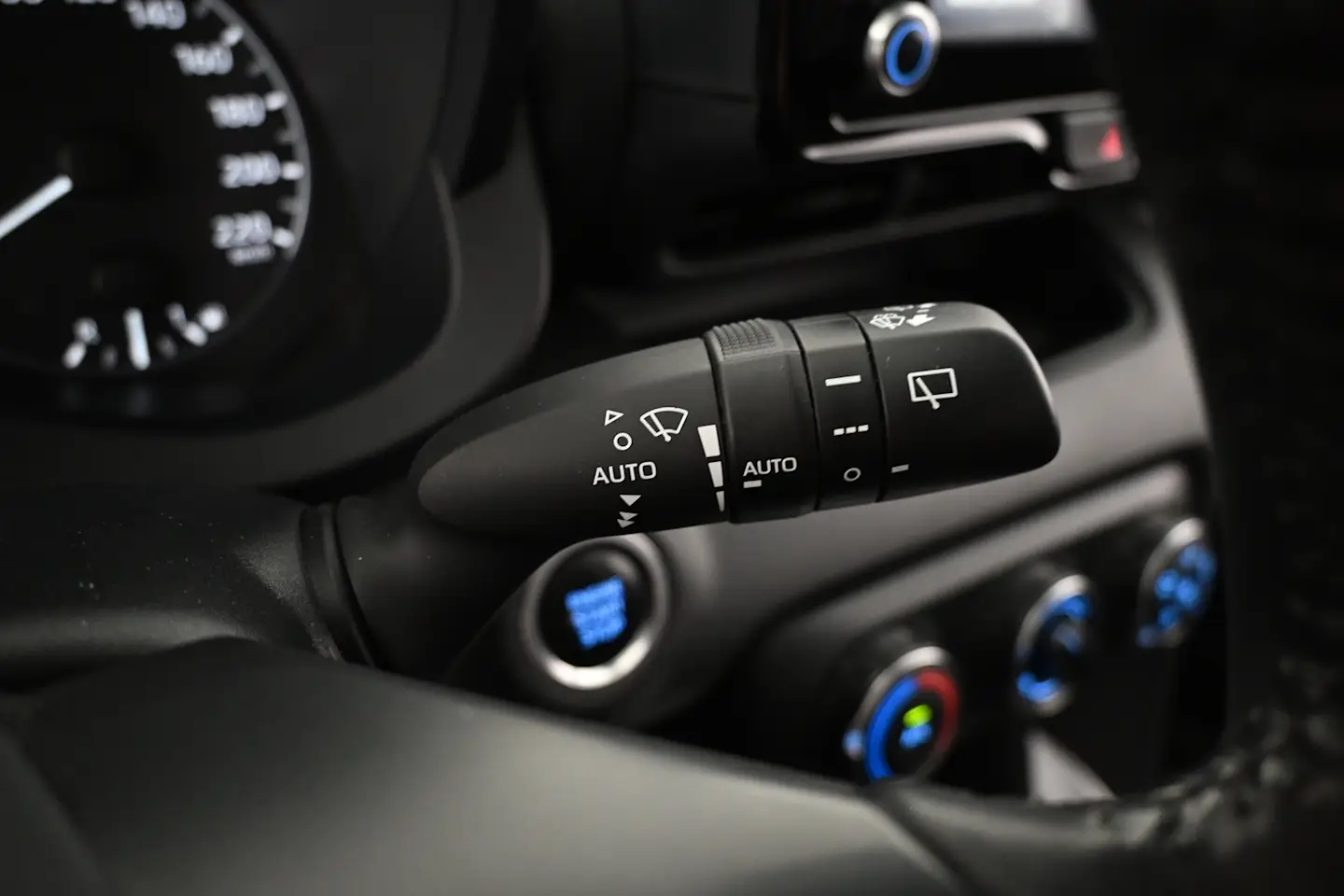 Car Image - 4iPSmITLsBSwA8mABE6igA