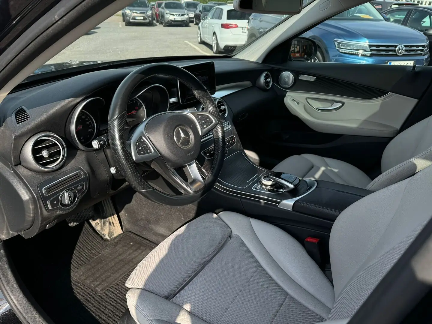 Car Image - 6SpJD0Rnvws8QHctBViLVS