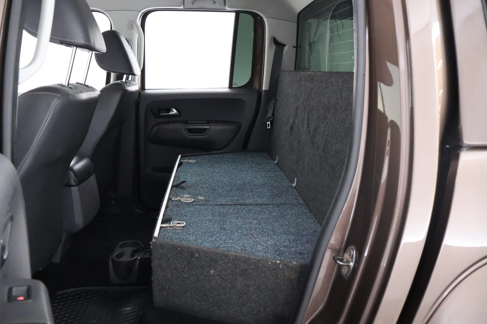 Car Image - 5347cMN4wiGOxn8dyDA4sZ