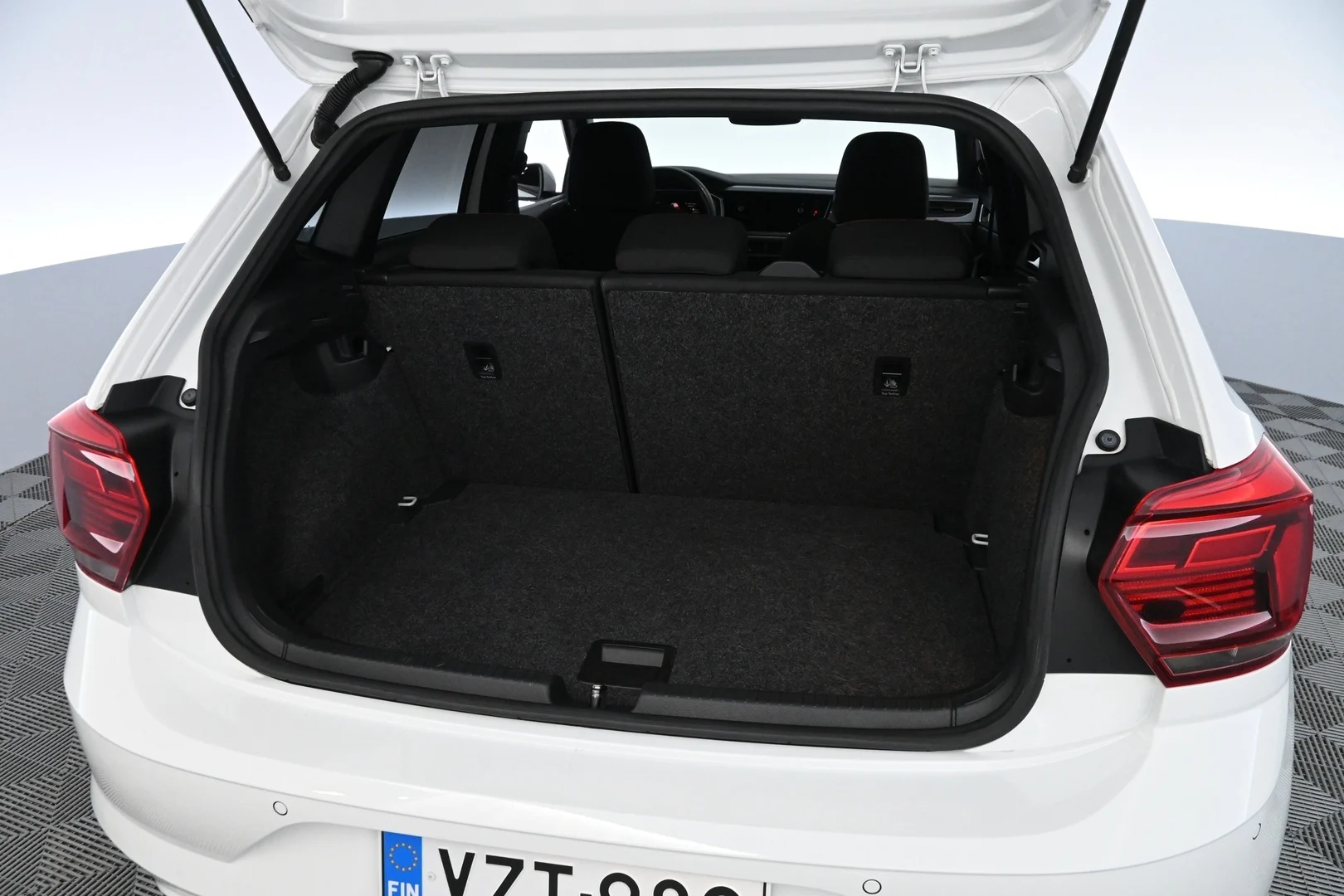 Car Image - itOJBVEMJO6Epiljjh3bK