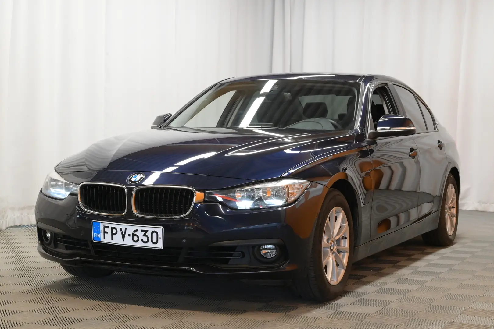Car Image - kDEnVpyw4hkcPtCGKSsIn