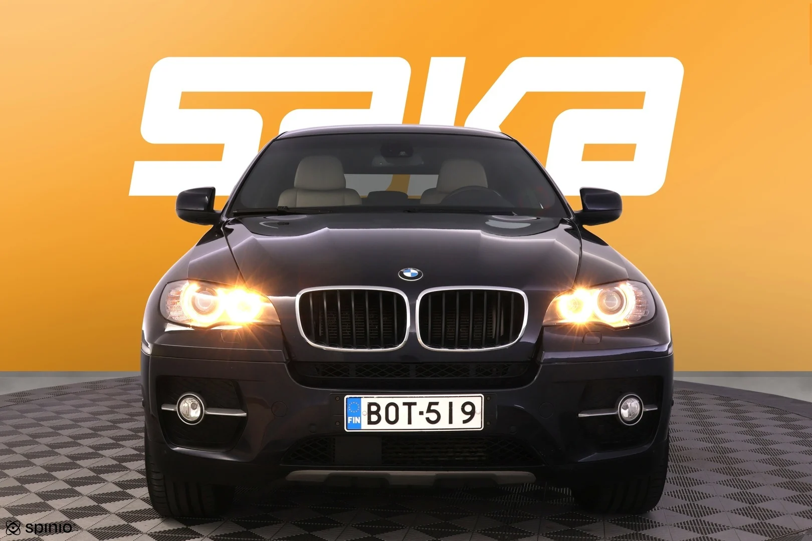 Car Image - 1g0Fh21ryyzrgvfpmluk7K