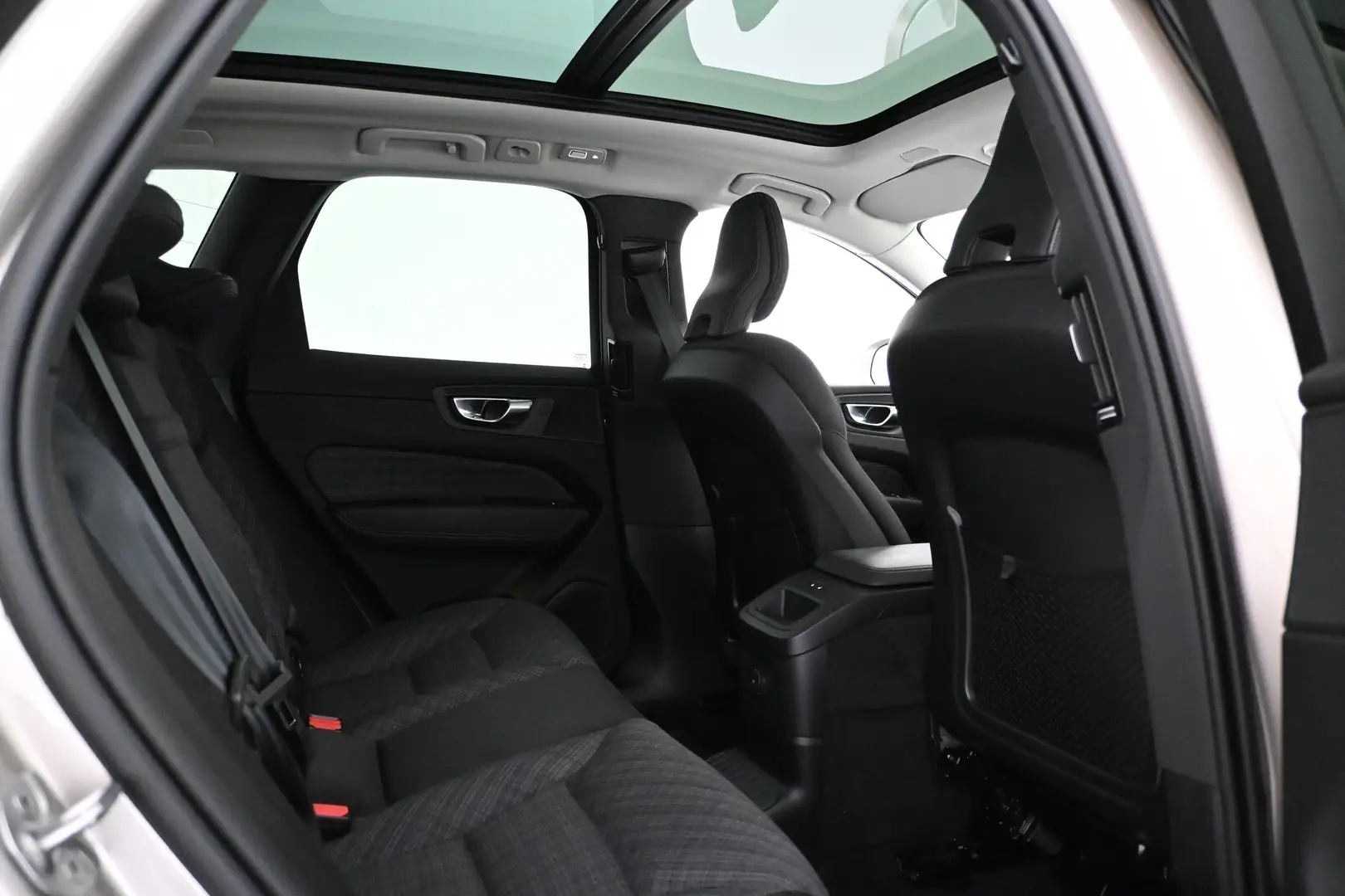 Car Image - 1ky3ldFvrCzQ1tyOoxPPZy