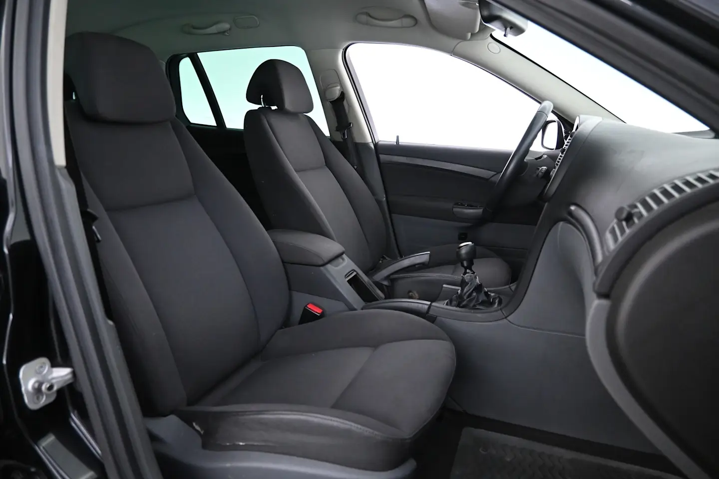 Car Image - 4oGL3KpDRMXEElXLxGizVl