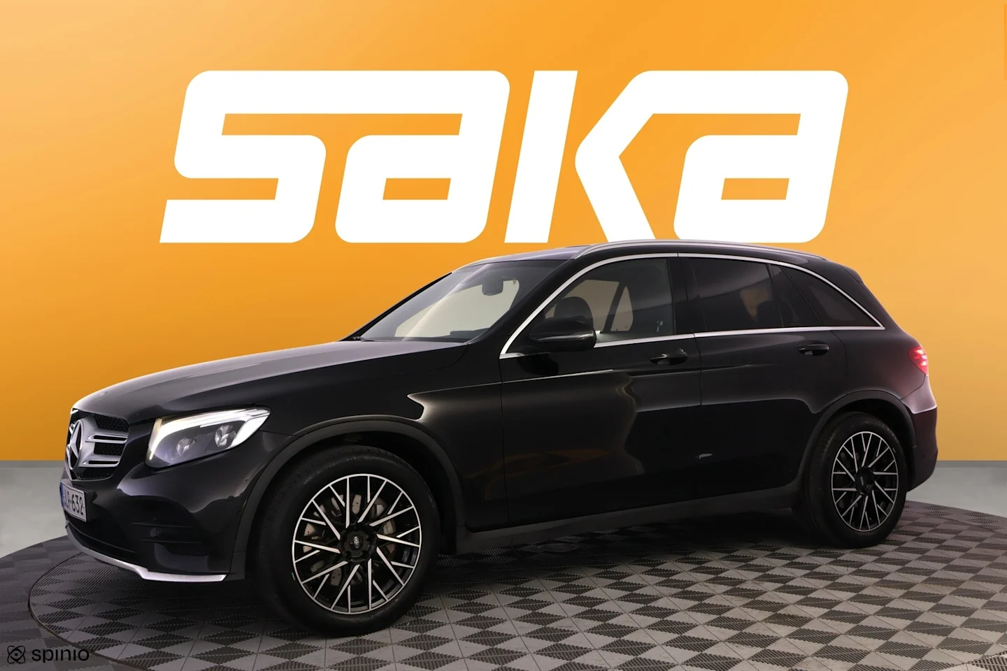 Car Image - RLCnEQRn3Cz2TgY39MSnq
