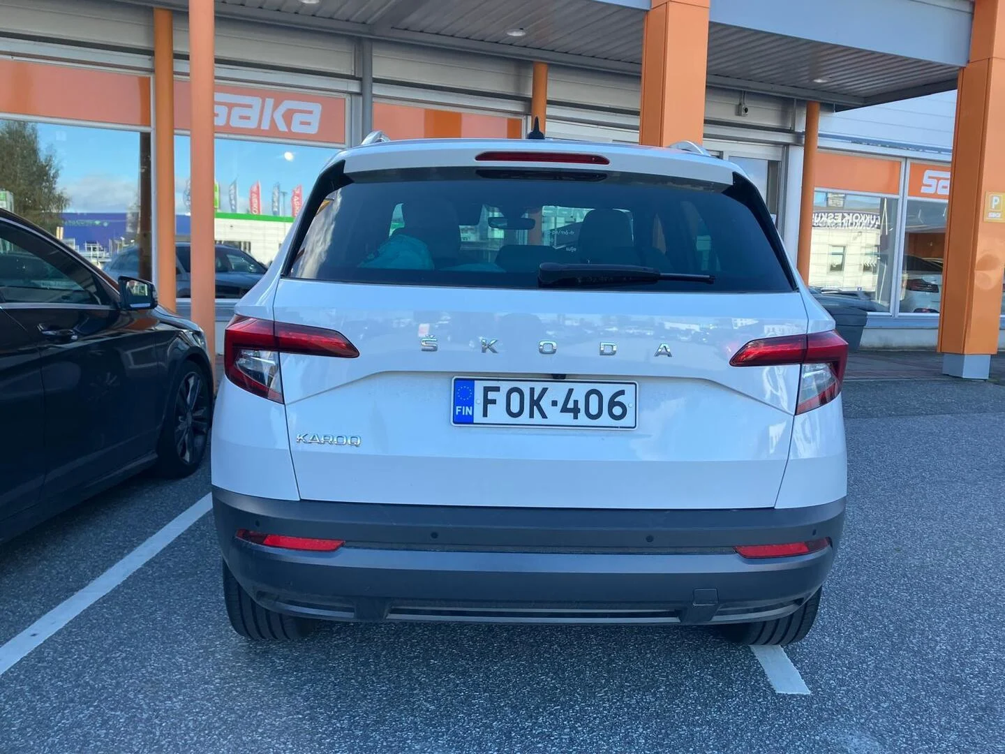 Car Image - 2tbXpgsljlo8fvcXOFptb6
