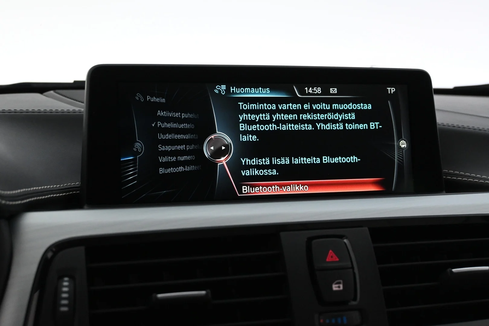 Car Image - 6PtsdkkKhOrcl0sljiF3dF