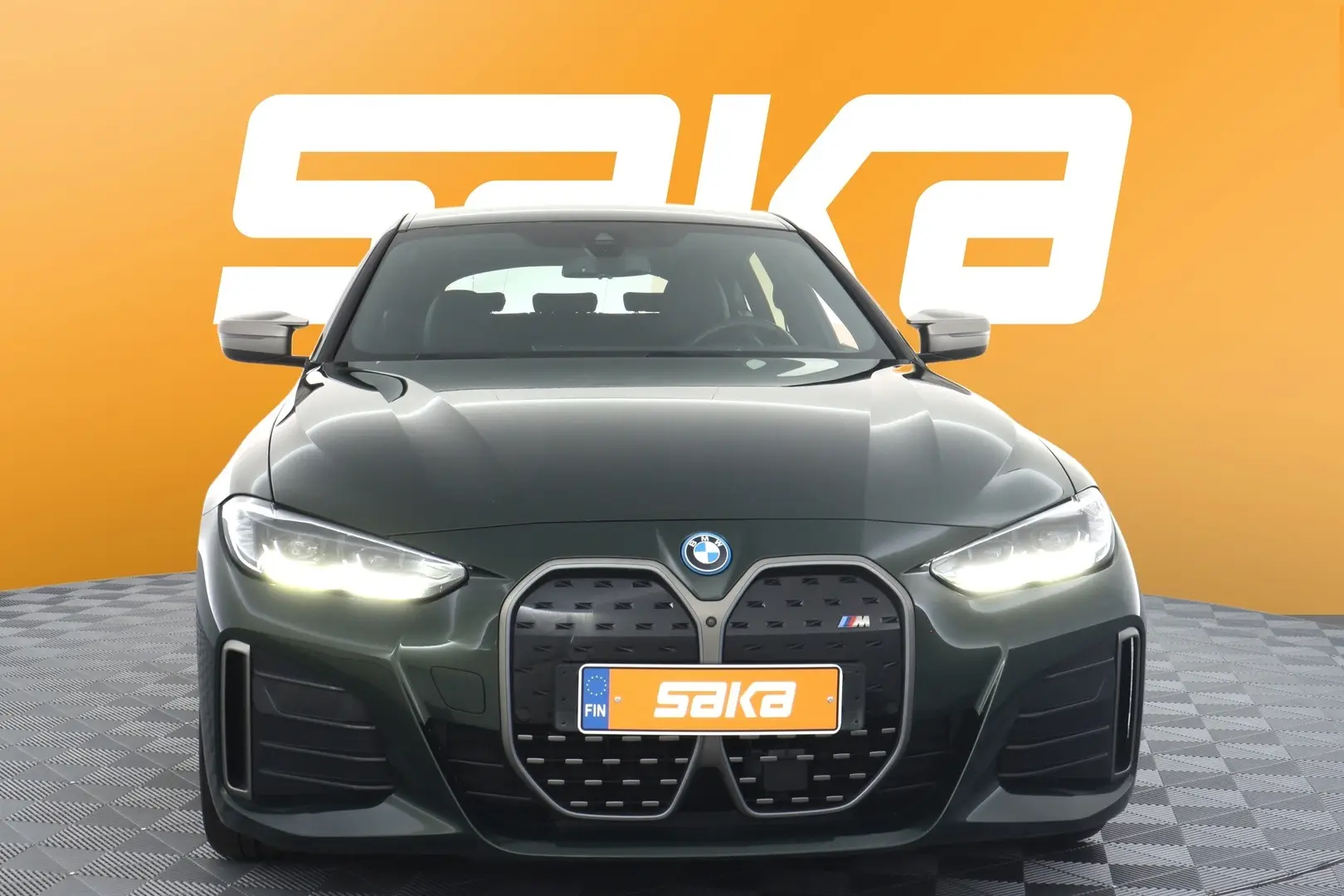 Car Image - EtpRJMCW7riWQUi1K8dD0