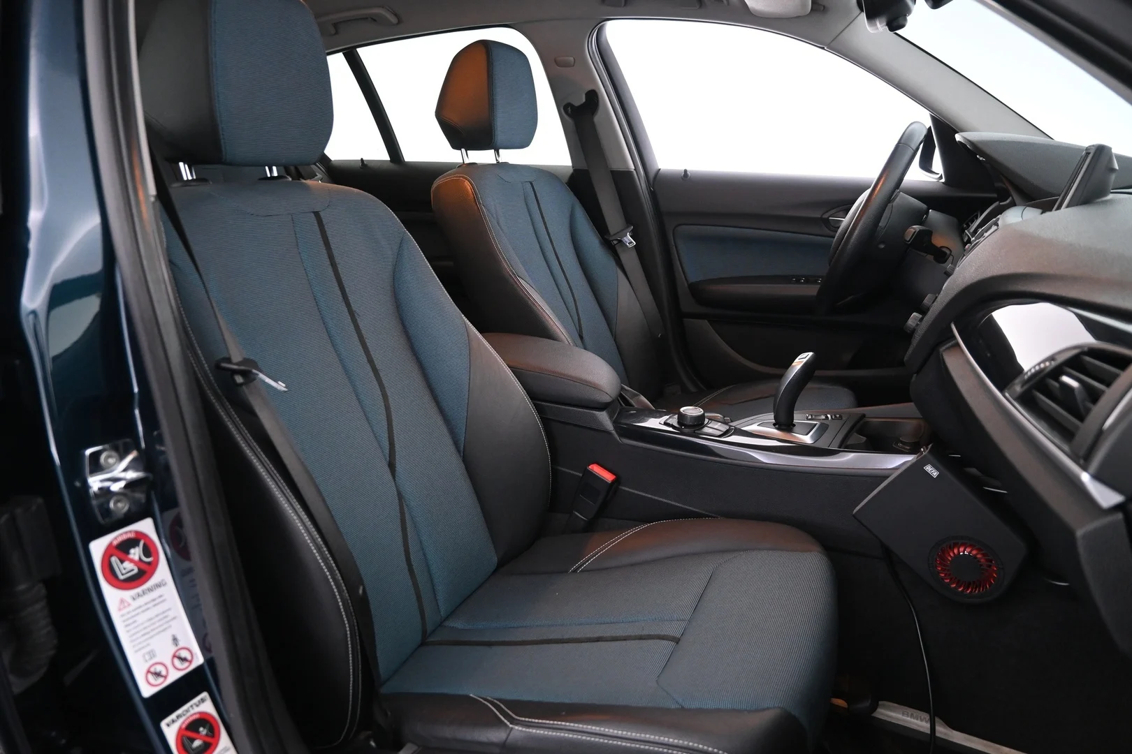 Car Image - 5TIBUE1HUBfh5ZXo5JHROO