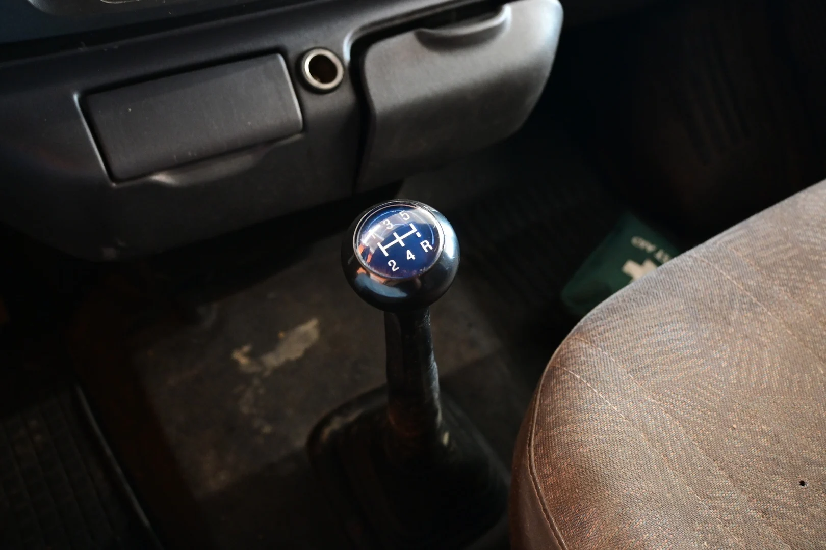 Car Image - 6WS7Hk80UTZDrkS7079mlB