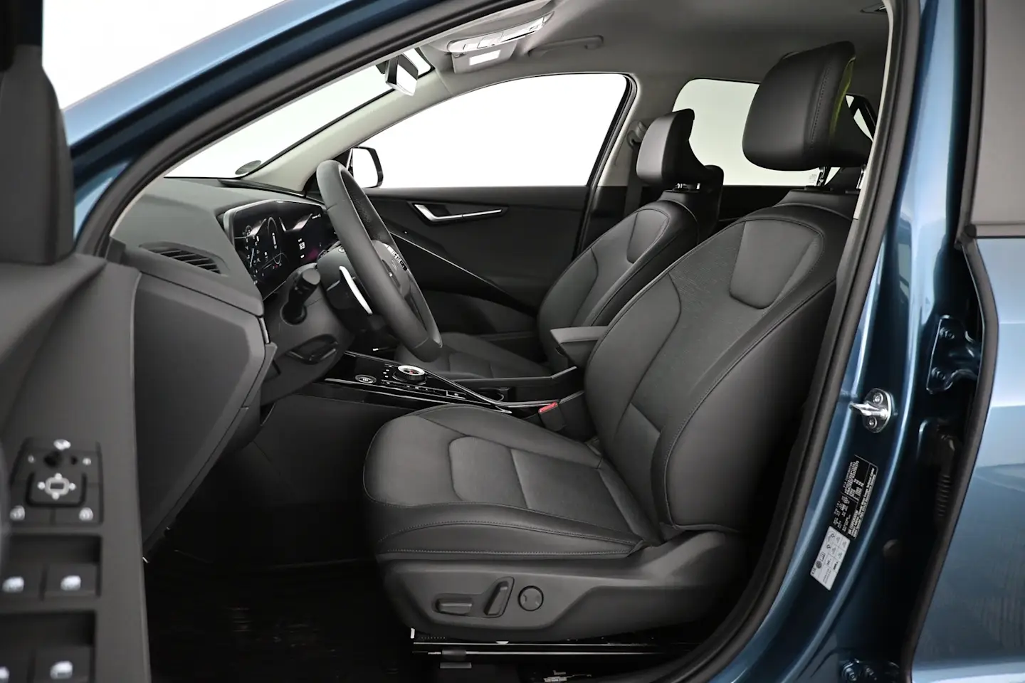 Car Image - 3c08YlzUougQkd9UJLWsWo