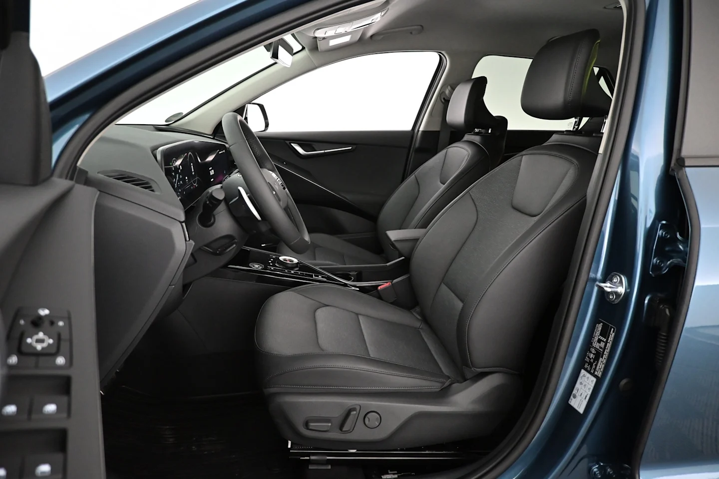 Car Image - 3c08YlzUougQkd9UJLWsWo
