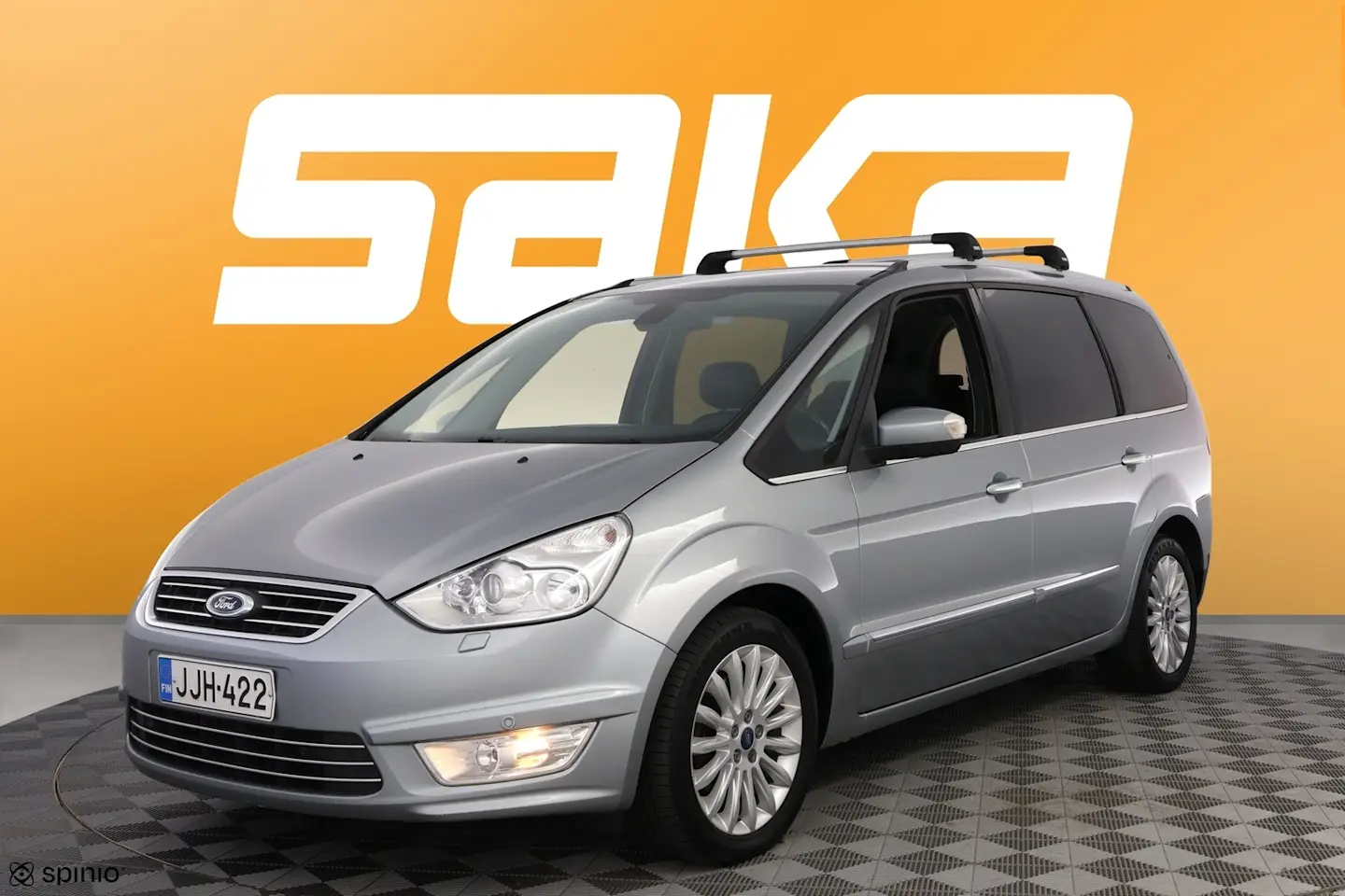 Car Image - 7iVr6pigFUO50688tdh7Tv