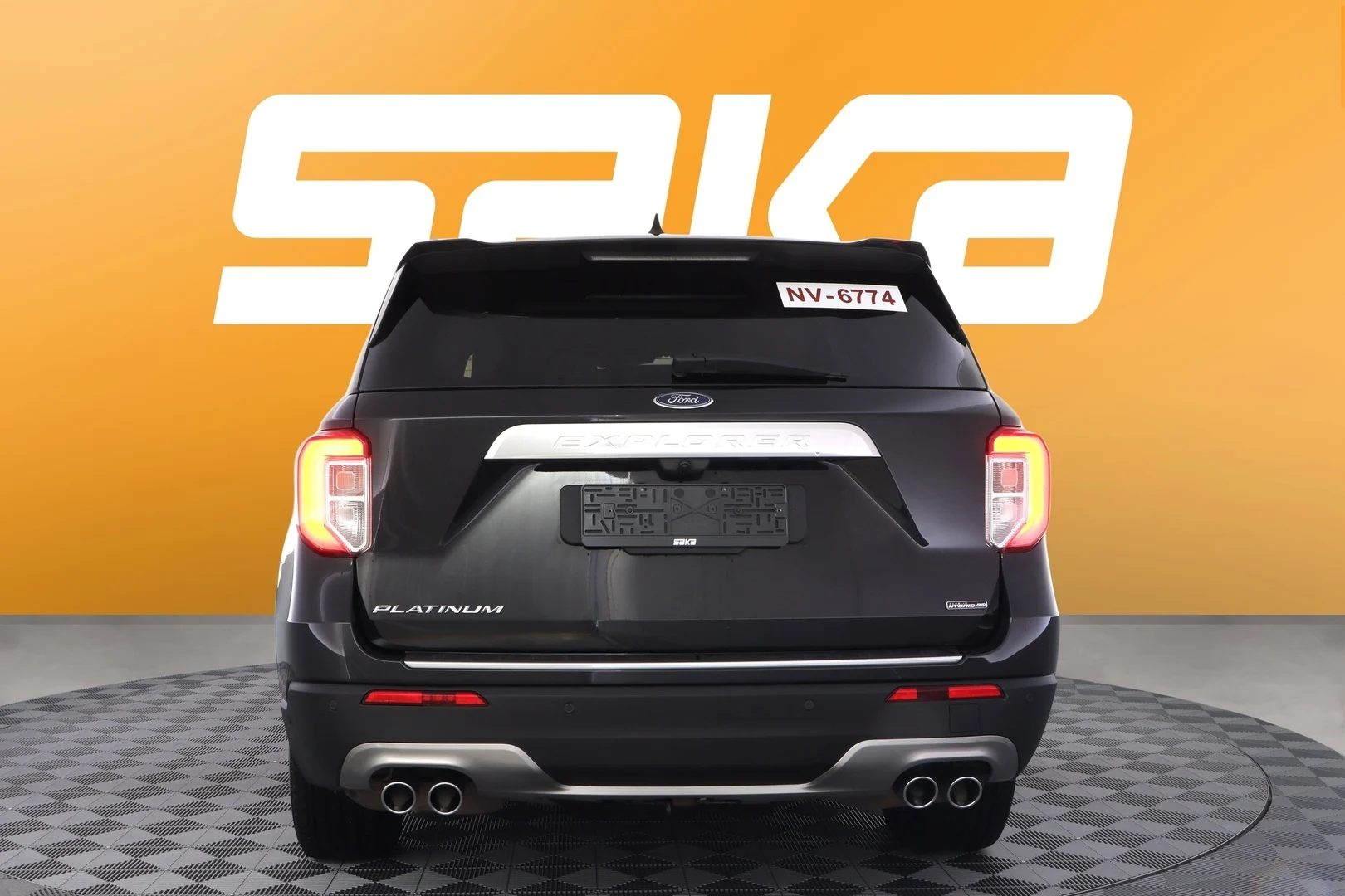 Car Image - 2K9pCNklpVL6p1BJCo9La5