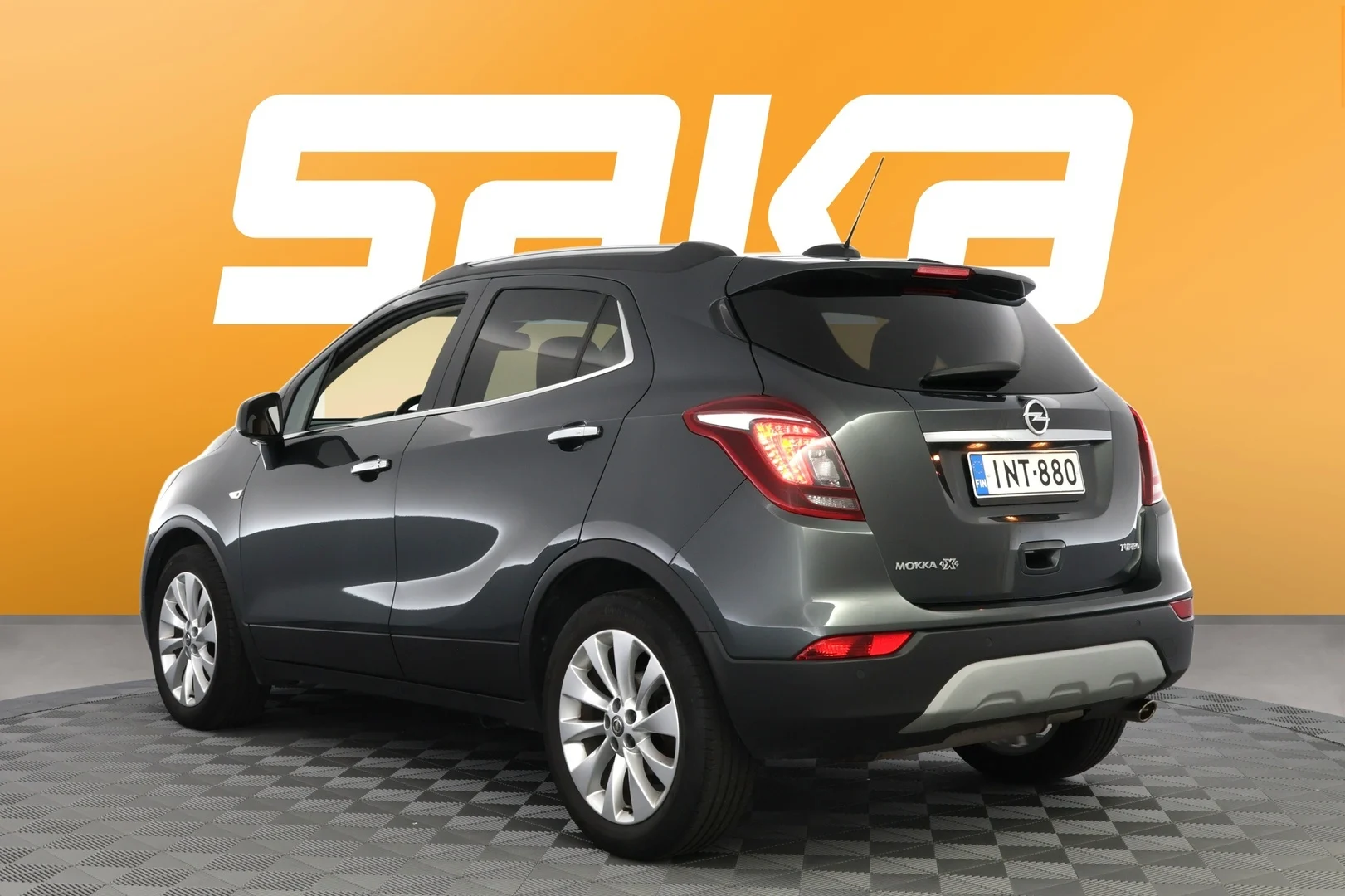 Car Image - 3AYLctfjcNFymsUSw7eM11