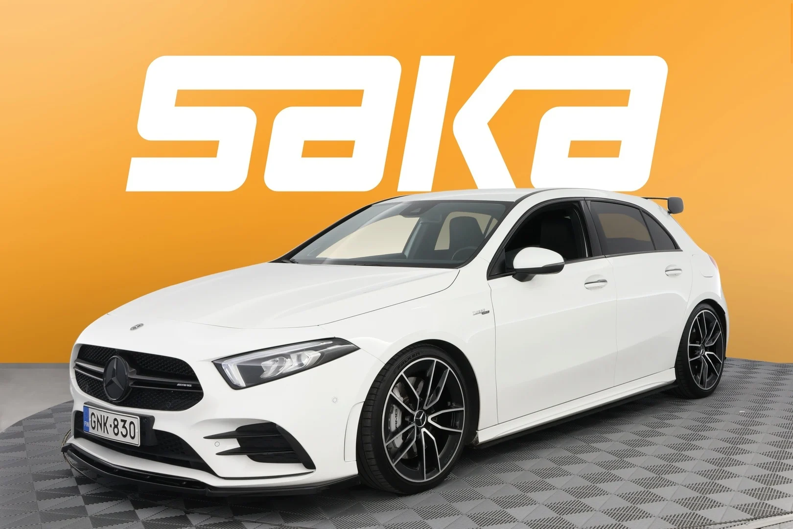 Car Image - 4t8BaXmADKK4dygrDnIgSL