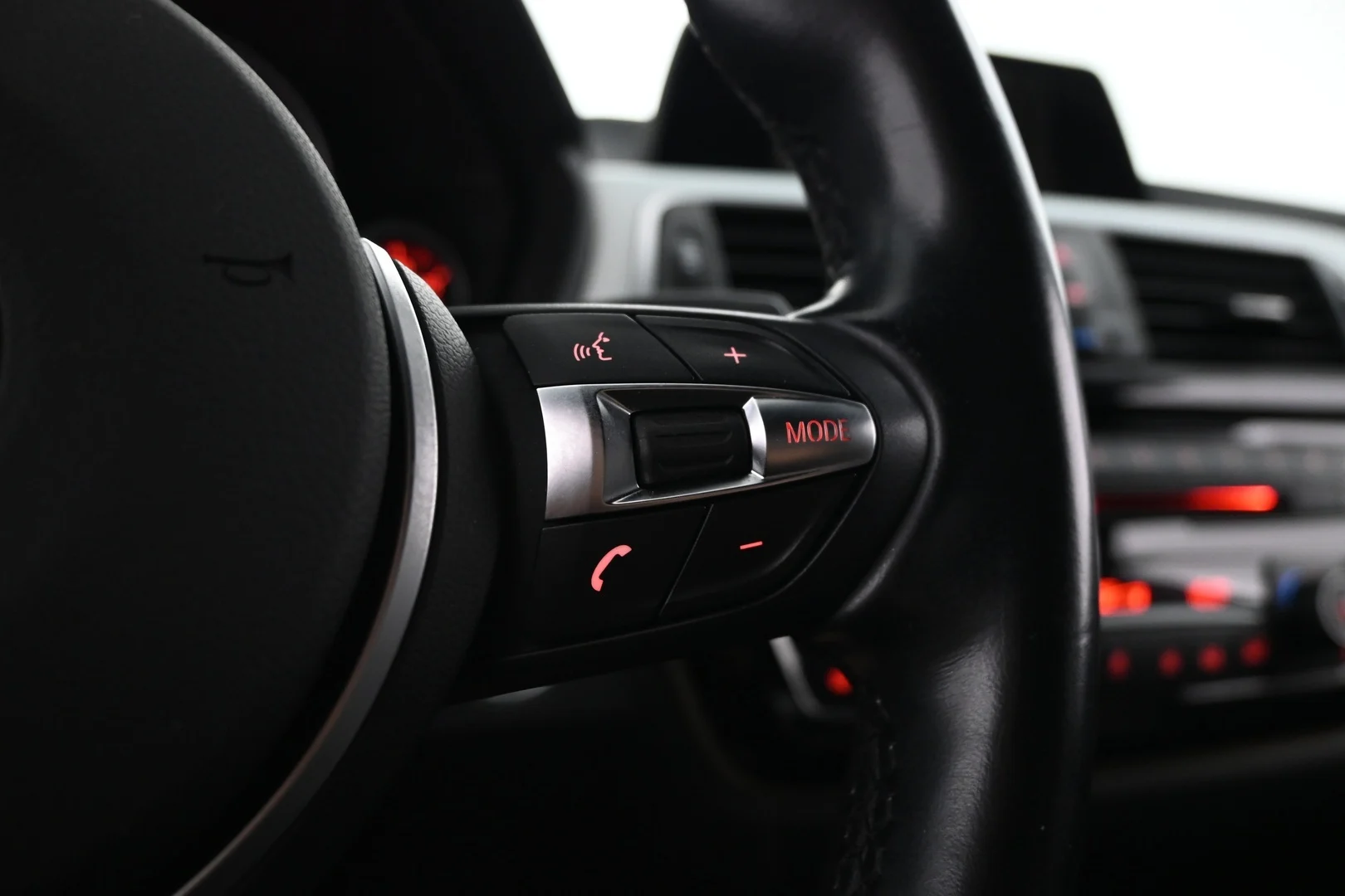 Car Image - 6TBX52hEdj0bkdMfnbz2bZ