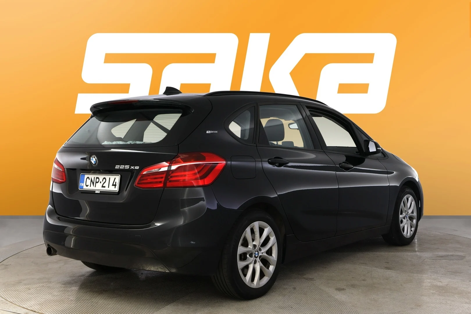 Car Image - 3ryoDfcsrvDWWSK2khQFje