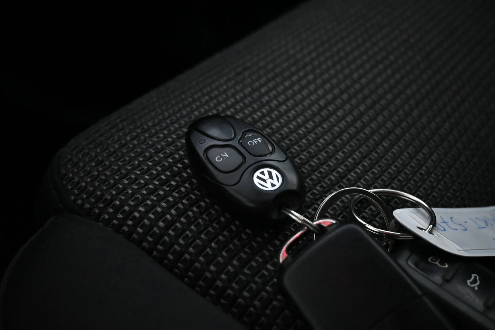 Car Image - Z2ohm3VtseqFWD9pNlICq