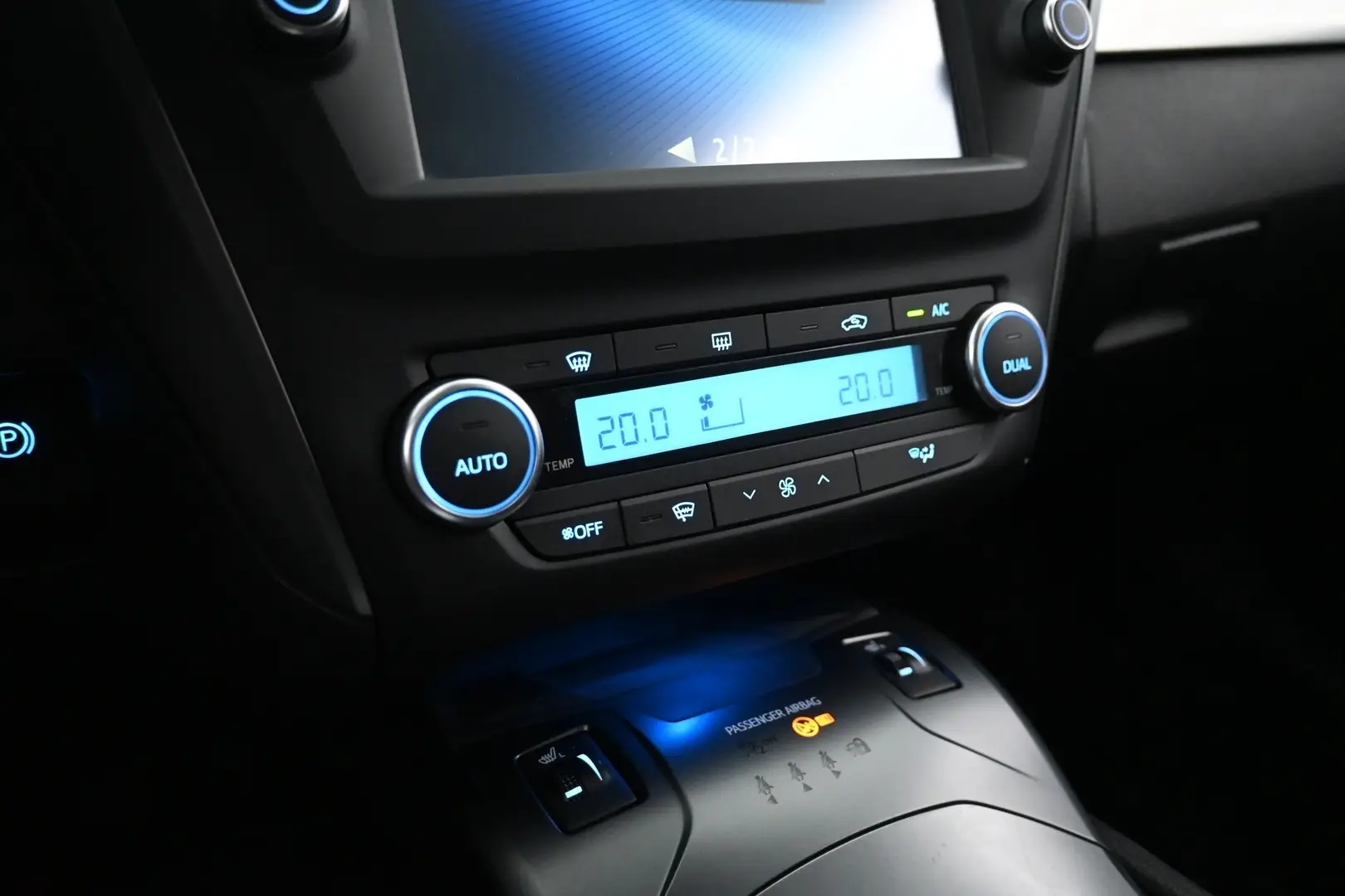 Car Image - 7lLarOU7lfWnGhADxIdasq