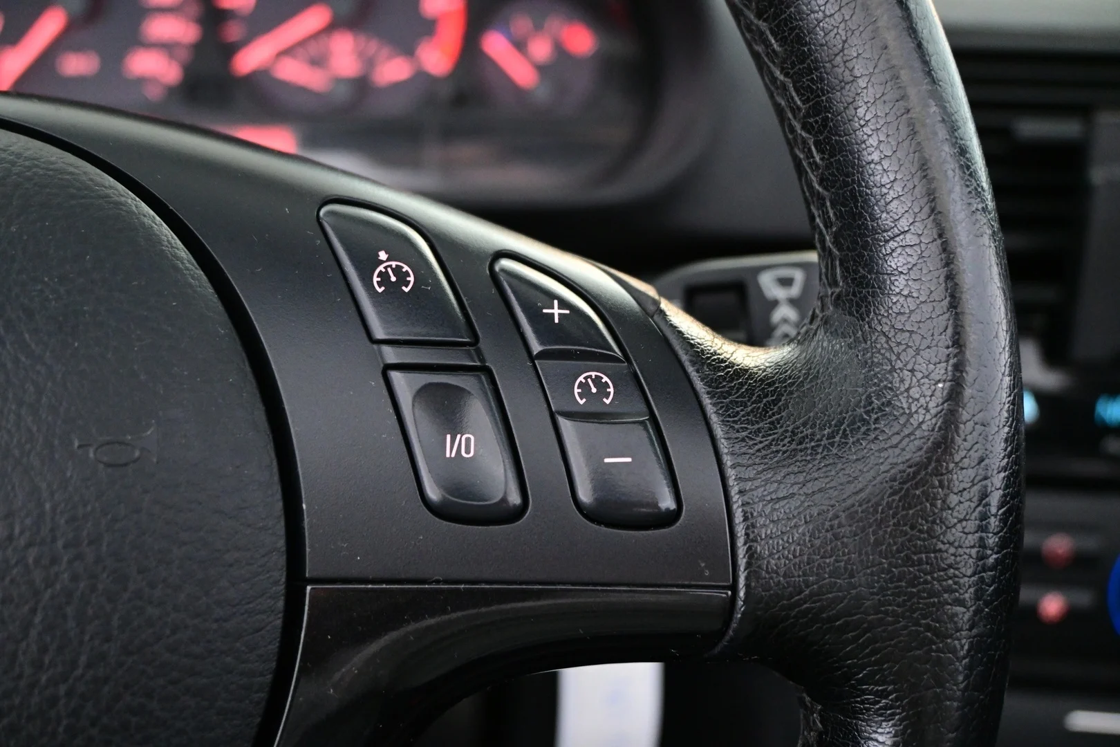 Car Image - 6dmDbnbQYCo7OOcifYA7eU