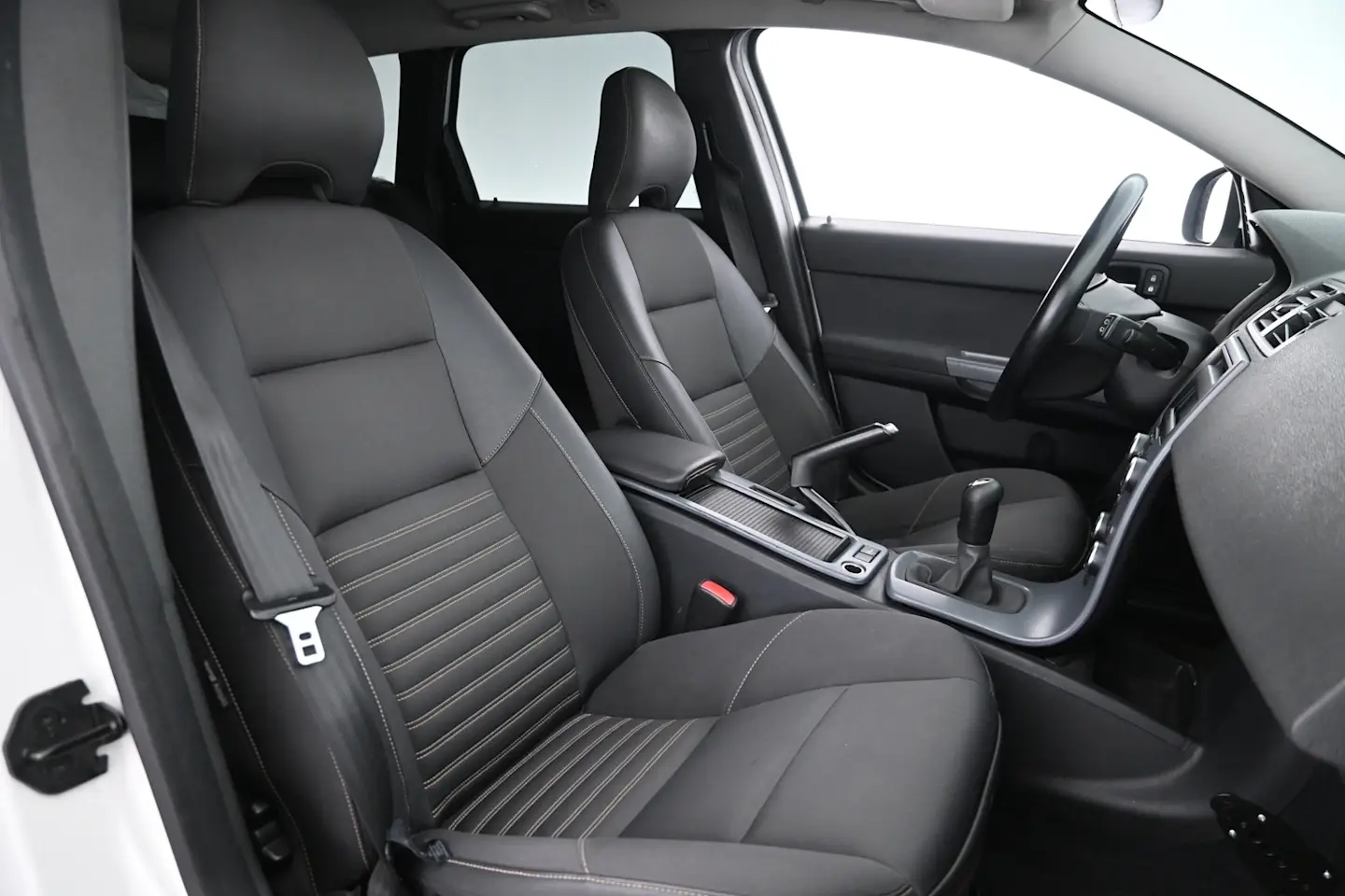 Car Image - 25hGIFWANgdIFEpLD5v970