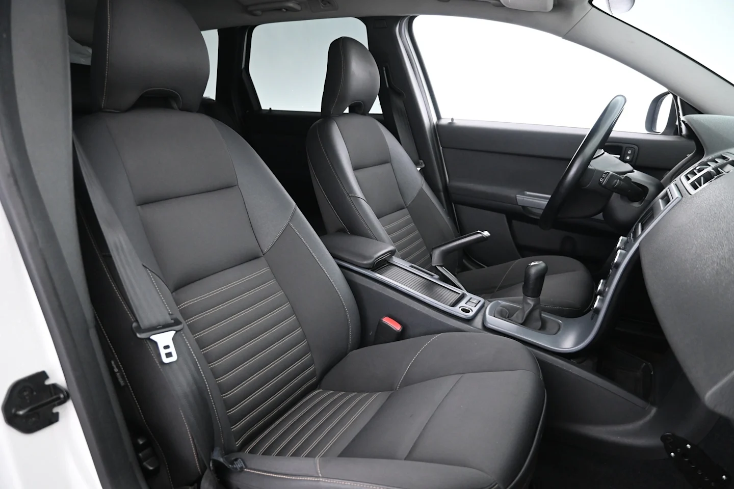 Car Image - 25hGIFWANgdIFEpLD5v970