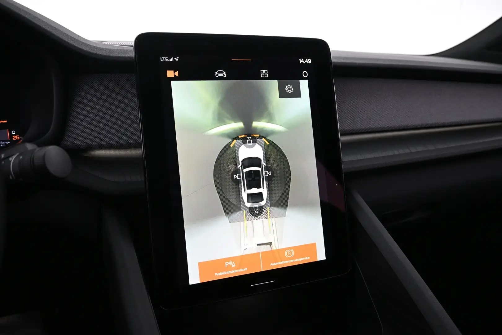 Car Image - 5oXcOeZqFJtm5gCFE43gOi