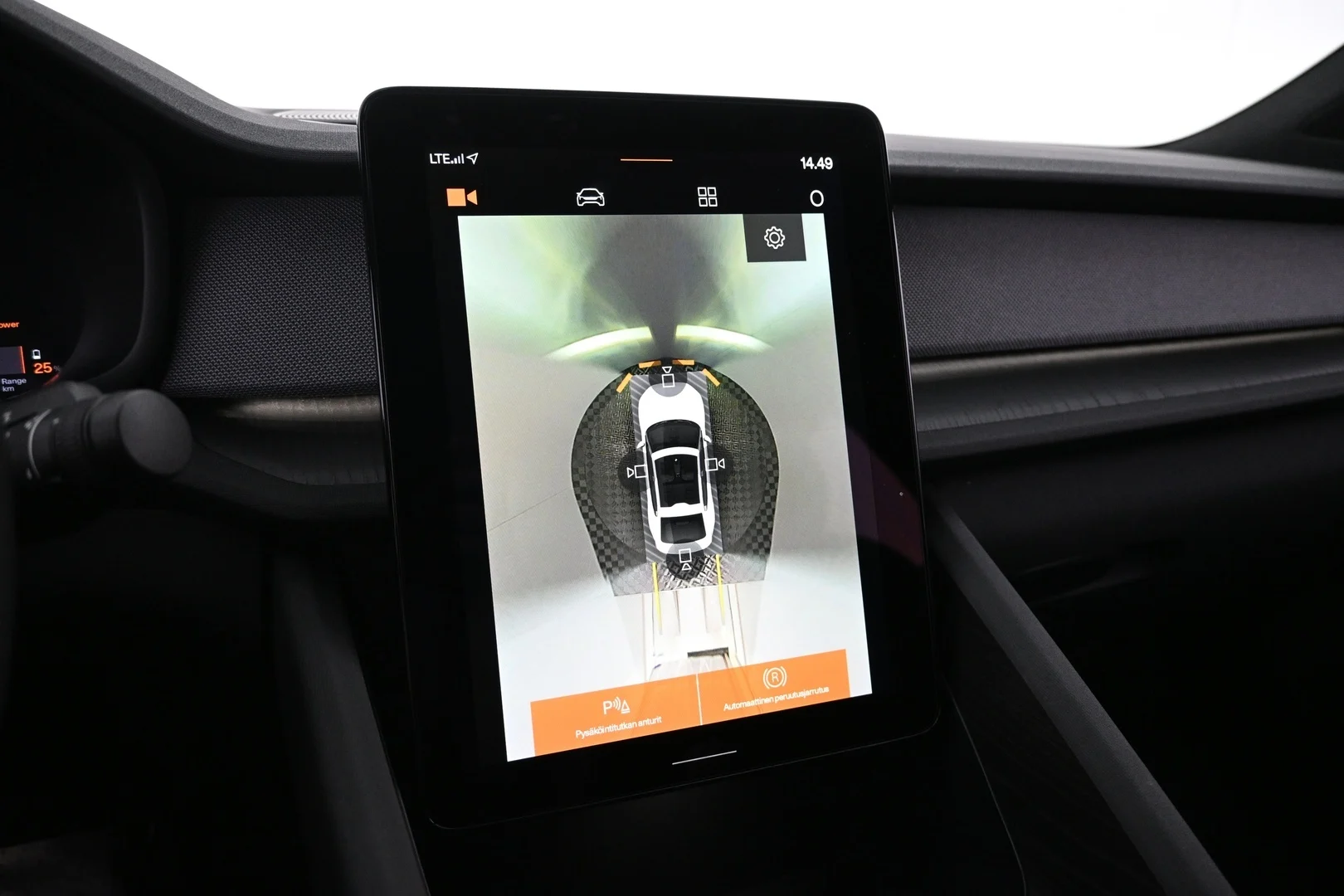 Car Image - 5oXcOeZqFJtm5gCFE43gOi