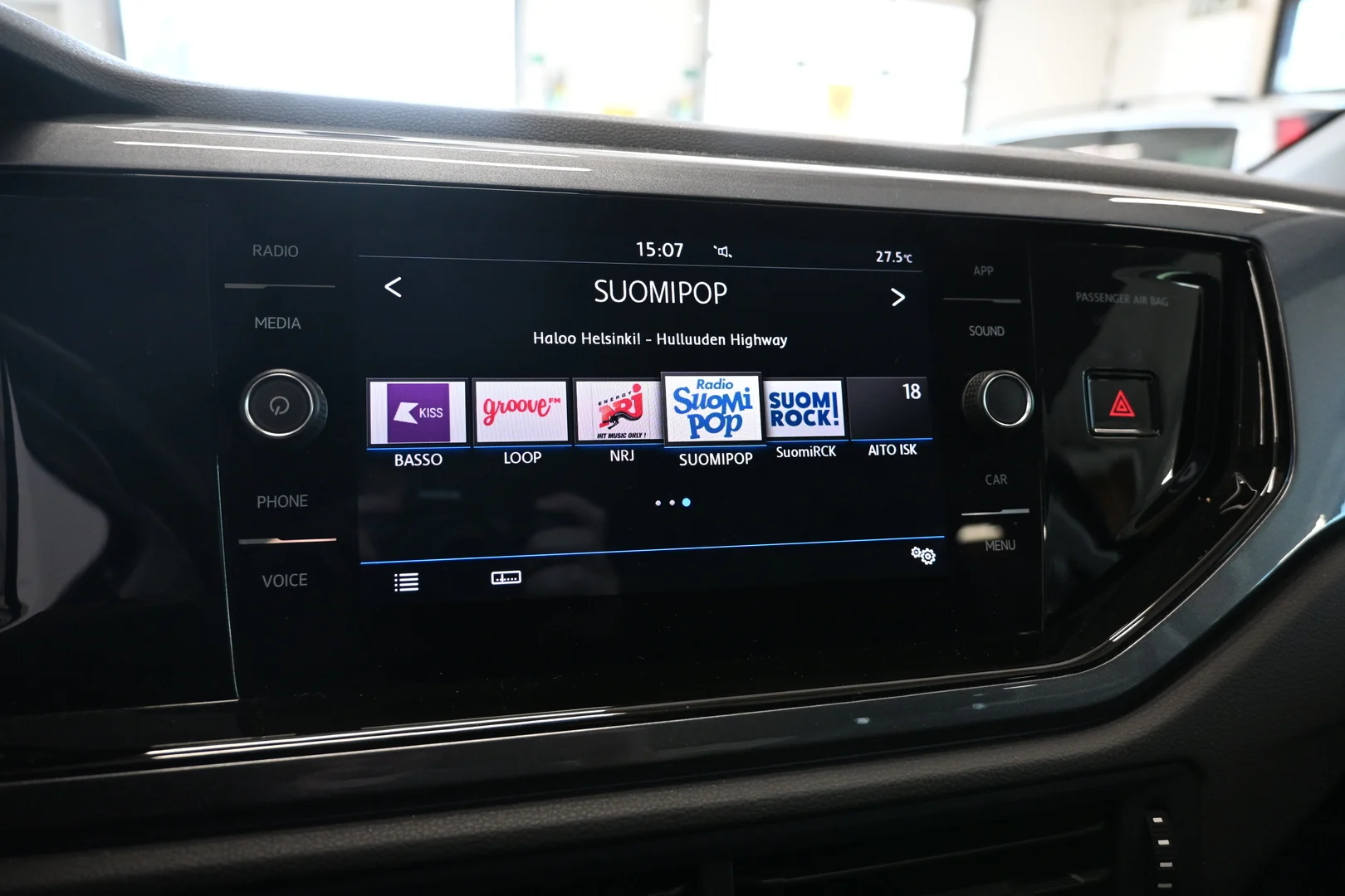 Car Image - 4MtlGSWNBRax5kpODkEnVV