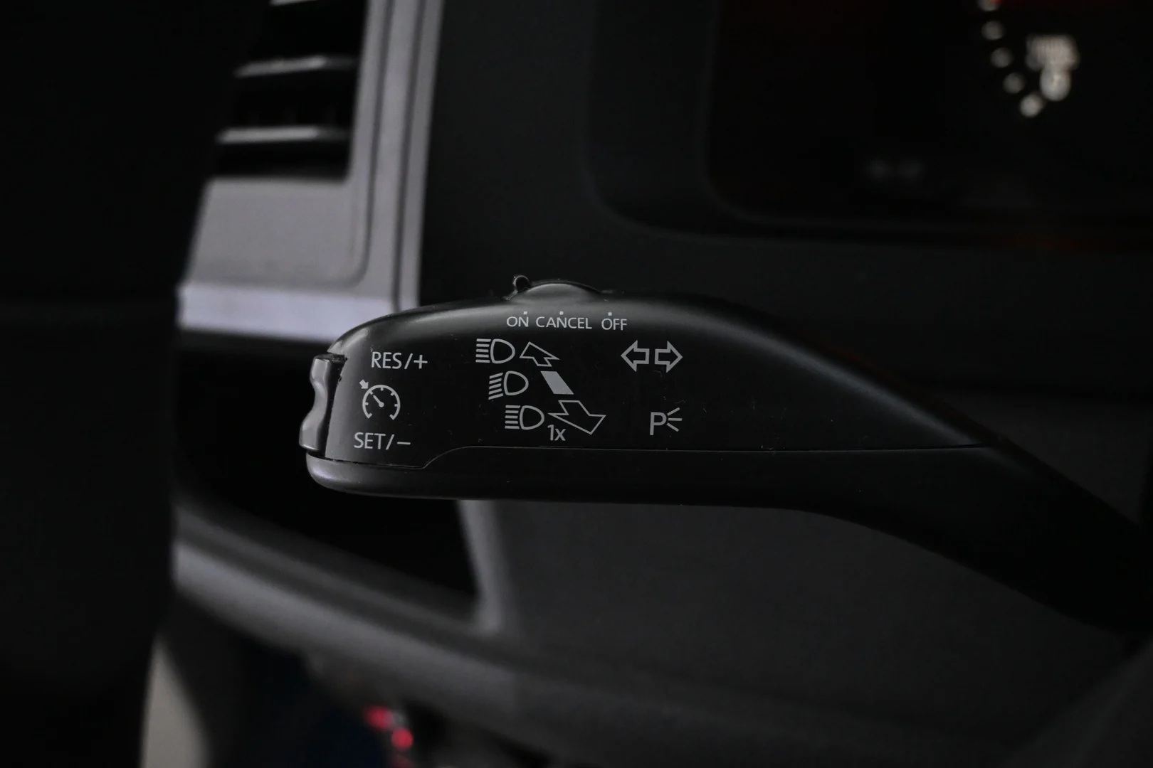 Car Image - 5GgFIF3mTQ02FGXltmhGpE