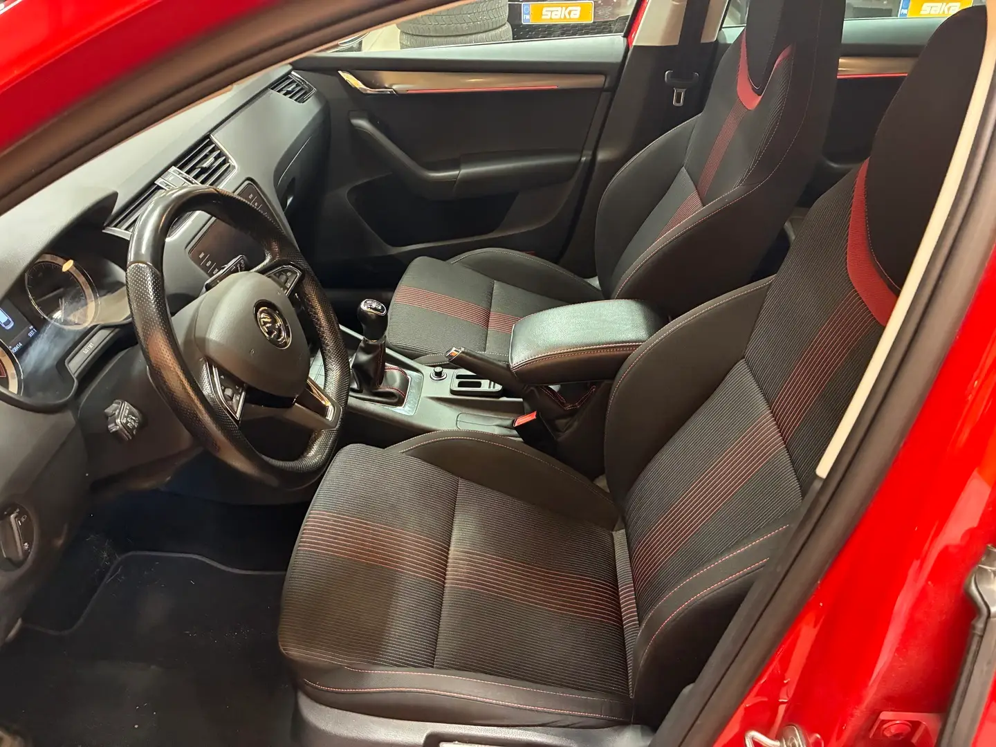 Car Image - 7gDKYbxW2x4YQO53LQmxgs