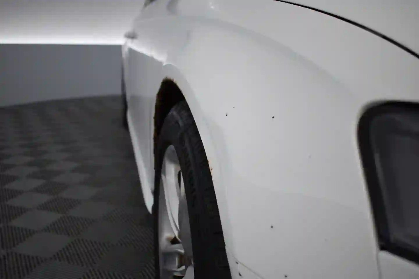 Car Image - 46MTer3wjm3bRlfZykP4hN
