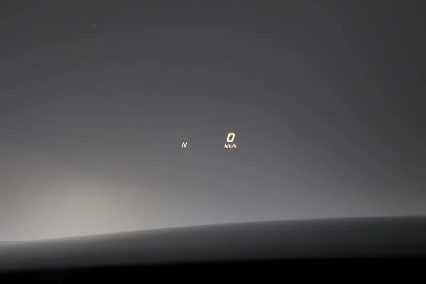 Car Image - 5BMAkzcYoec3y307NCVkXt