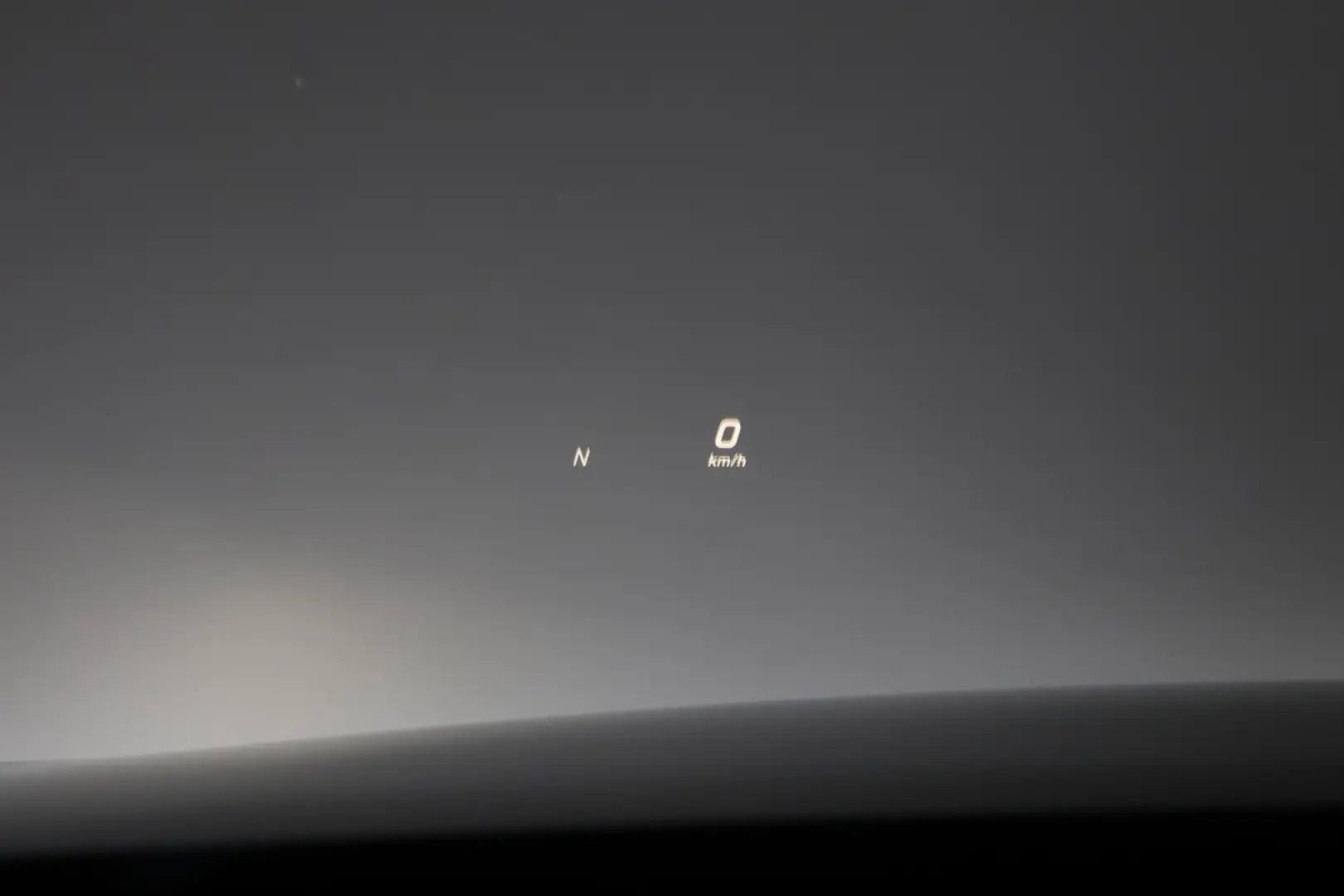 Car Image - 5BMAkzcYoec3y307NCVkXt