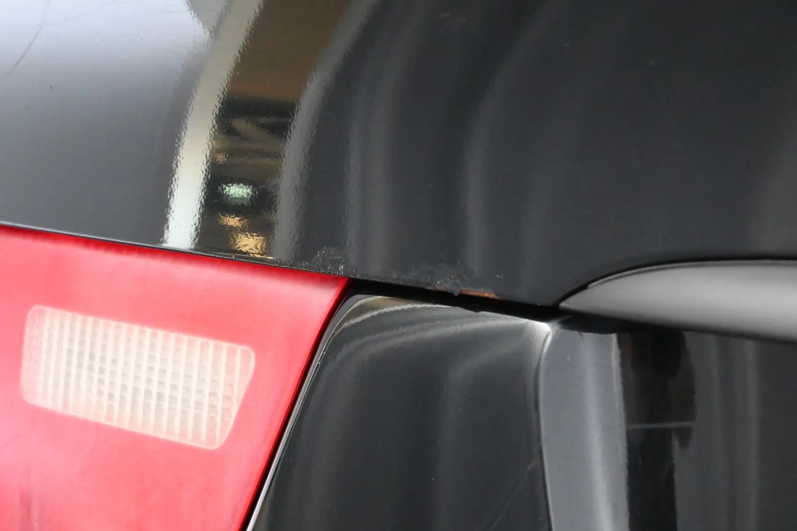 Car Image - 7b5Qqb0CEqB88DmjdUu5iu